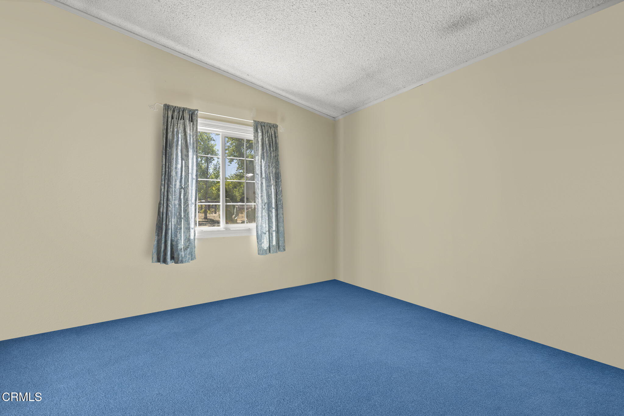 115 Quatal Canyon Road Maricopa, CA 93252 - Photo 14 of 61 20-web-or-mls-Upmarketmedia_115Qua-78DD3