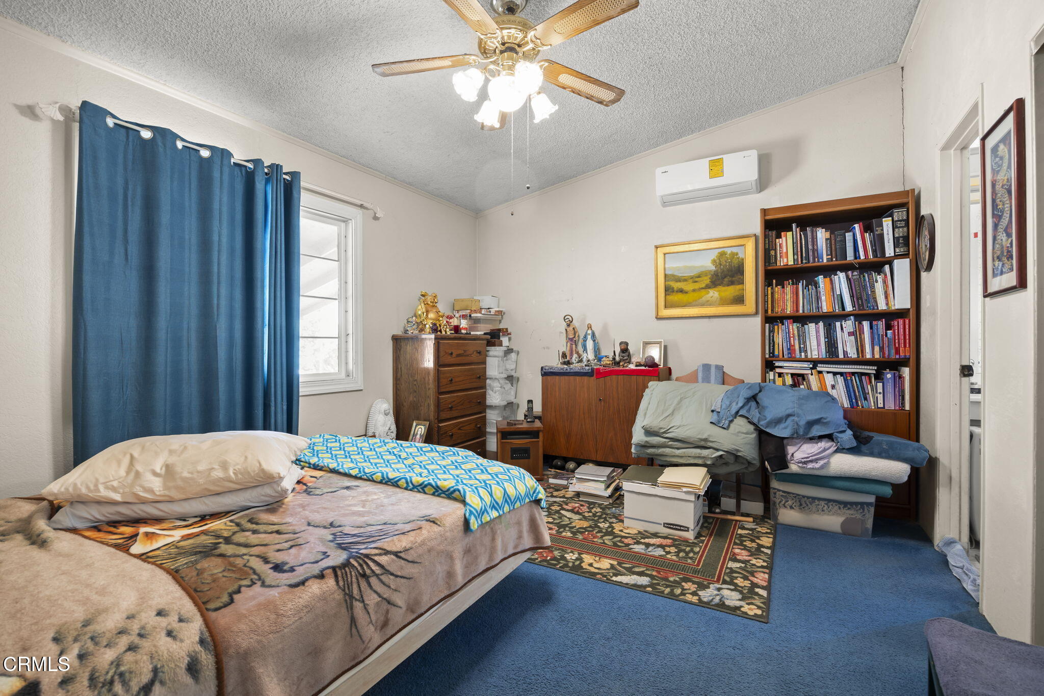 115 Quatal Canyon Road Maricopa, CA 93252 - Photo 15 of 61 22-web-or-mls-Upmarketmedia_115Qua-81