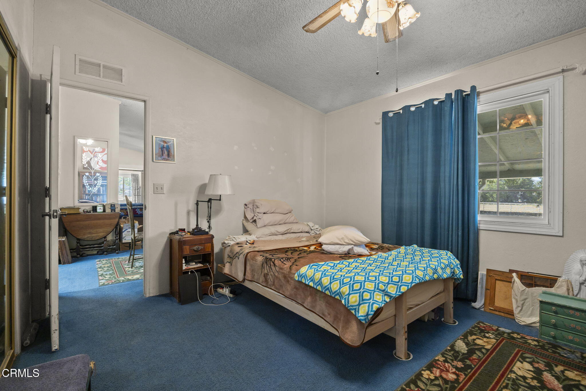 115 Quatal Canyon Road Maricopa, CA 93252 - Photo 16 of 61 23-web-or-mls-Upmarketmedia_115Qua-84