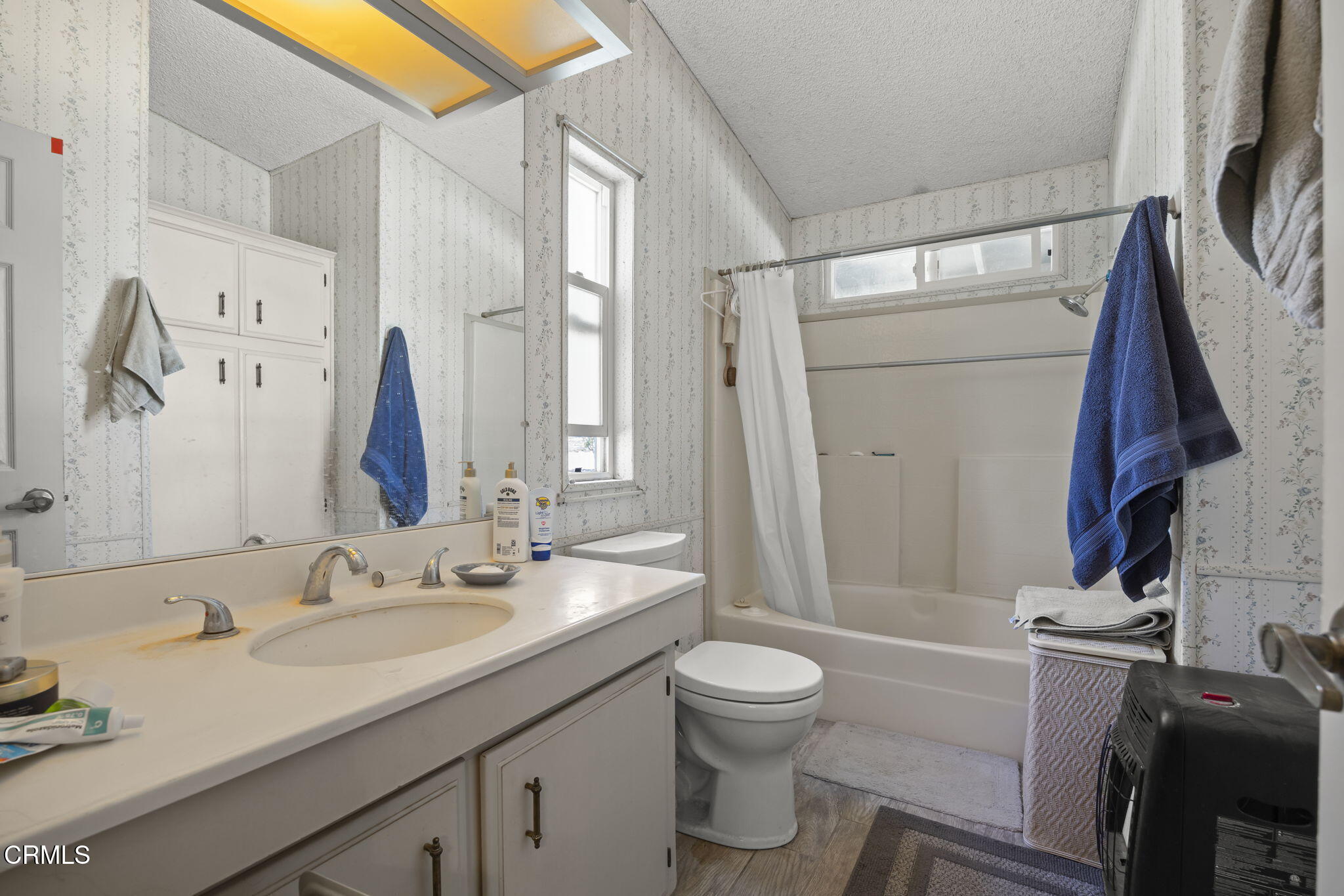 115 Quatal Canyon Road Maricopa, CA 93252 - Photo 17 of 61 24-web-or-mls-Upmarketmedia_115Qua-87