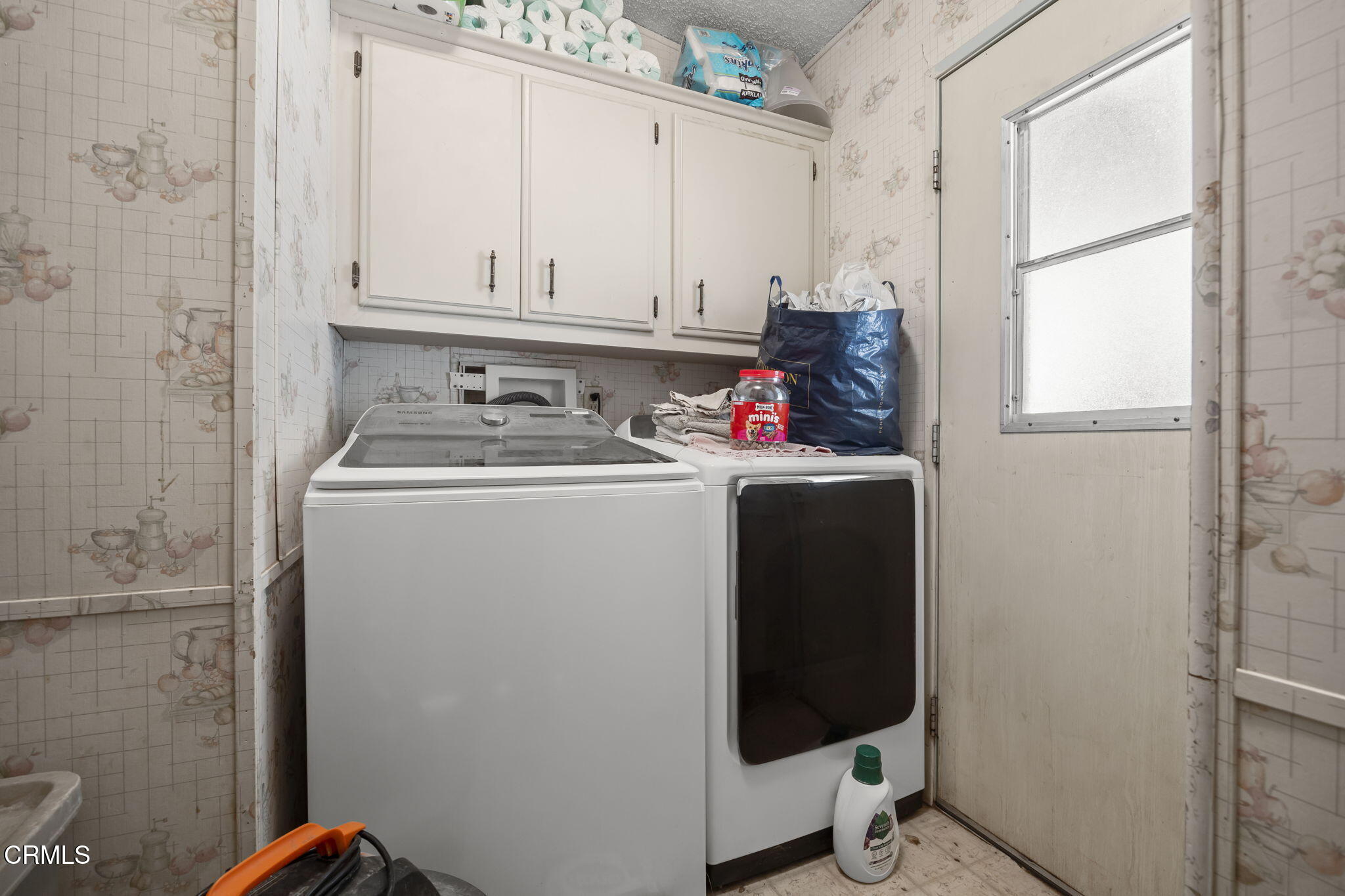 115 Quatal Canyon Road Maricopa, CA 93252 - Photo 18 of 61 25-web-or-mls-Upmarketmedia_115Qua-90