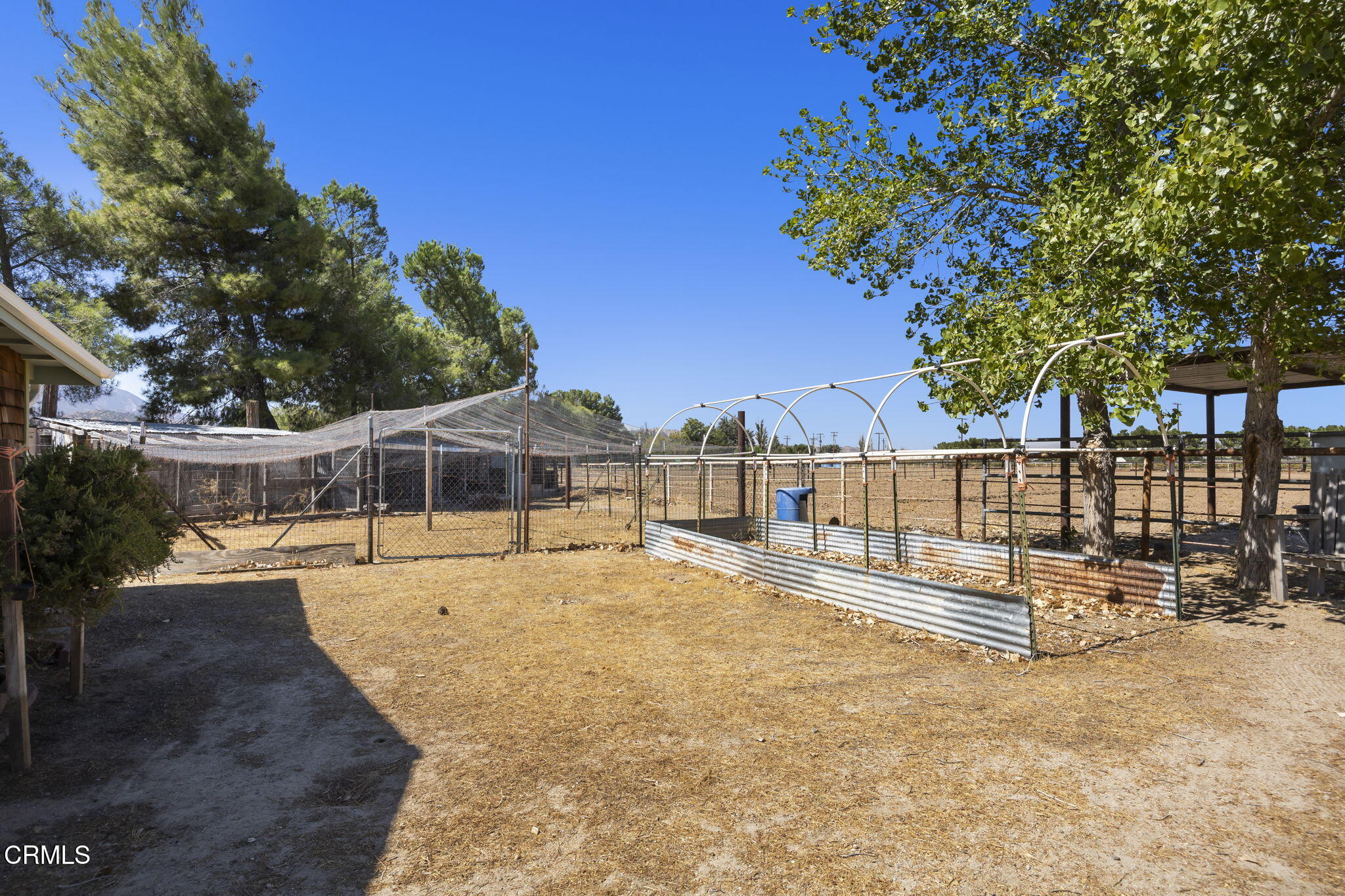 115 Quatal Canyon Road Maricopa, CA 93252 - Photo 26 of 61 35-web-or-mls-Upmarketmedia_115Qua-122