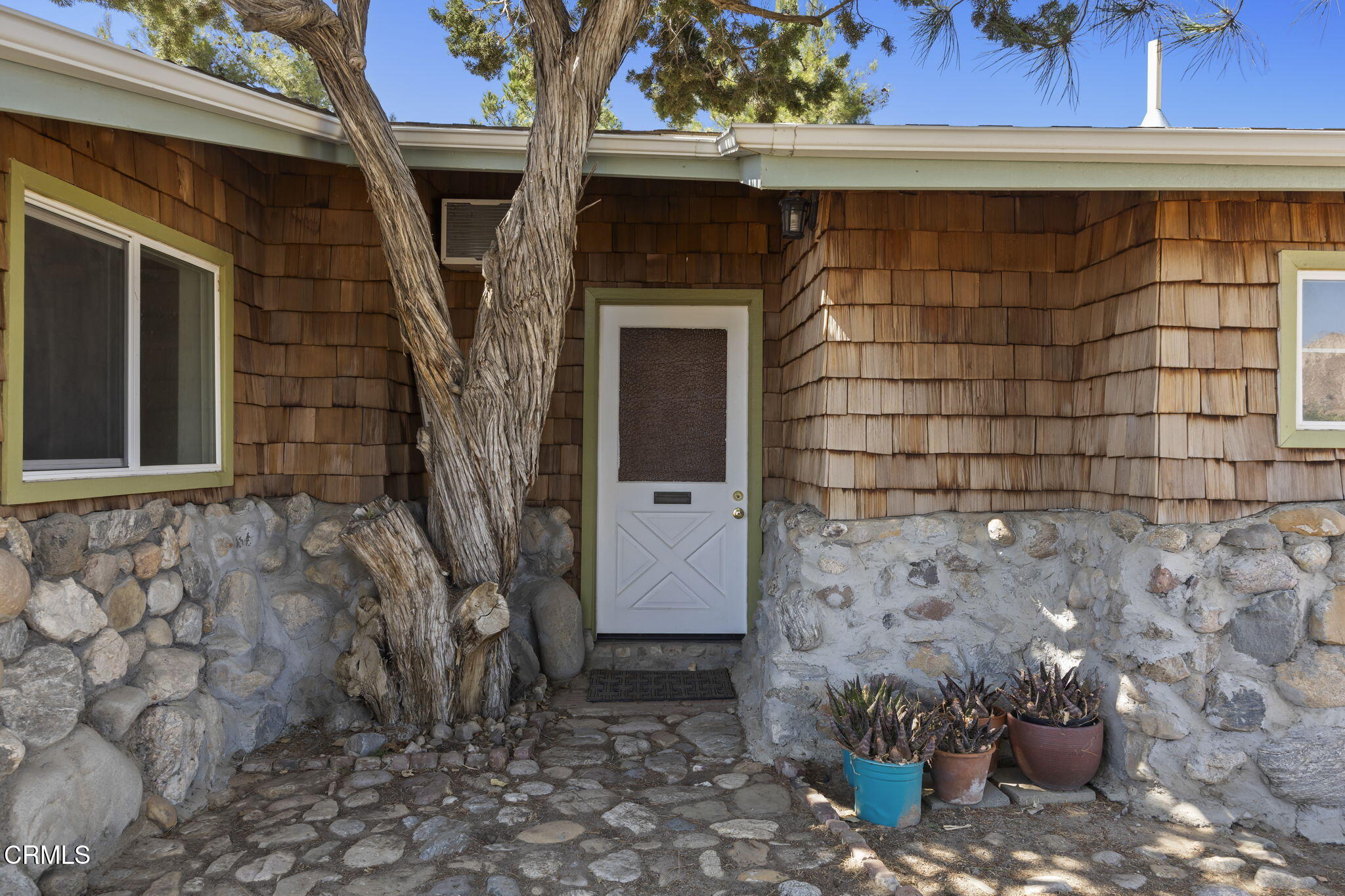 115 Quatal Canyon Road Maricopa, CA 93252 - Photo 28 of 61 37-web-or-mls-Upmarketmedia_115Qua-129