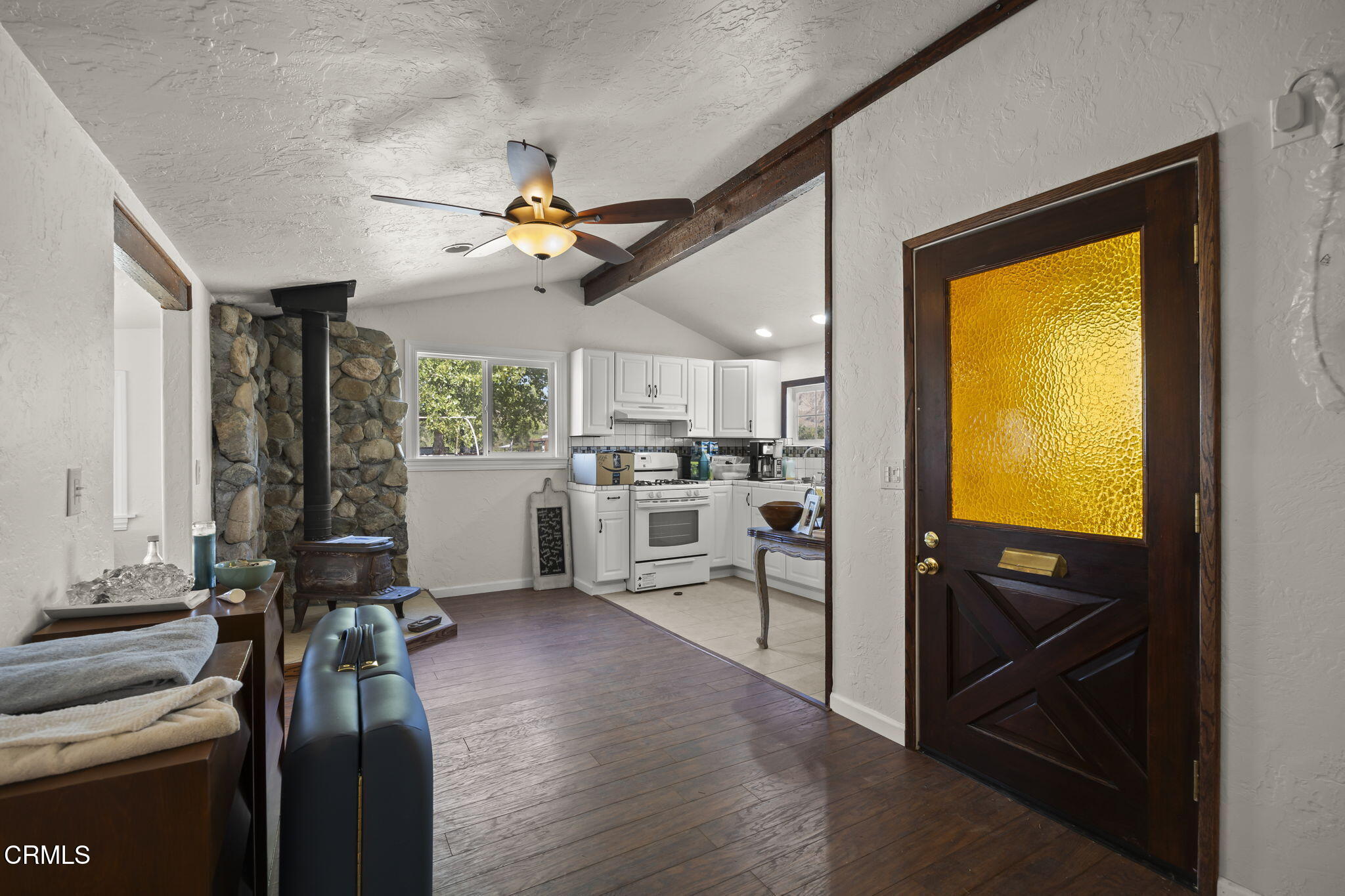 115 Quatal Canyon Road Maricopa, CA 93252 - Photo 29 of 61 38-web-or-mls-Upmarketmedia_115Qua-135