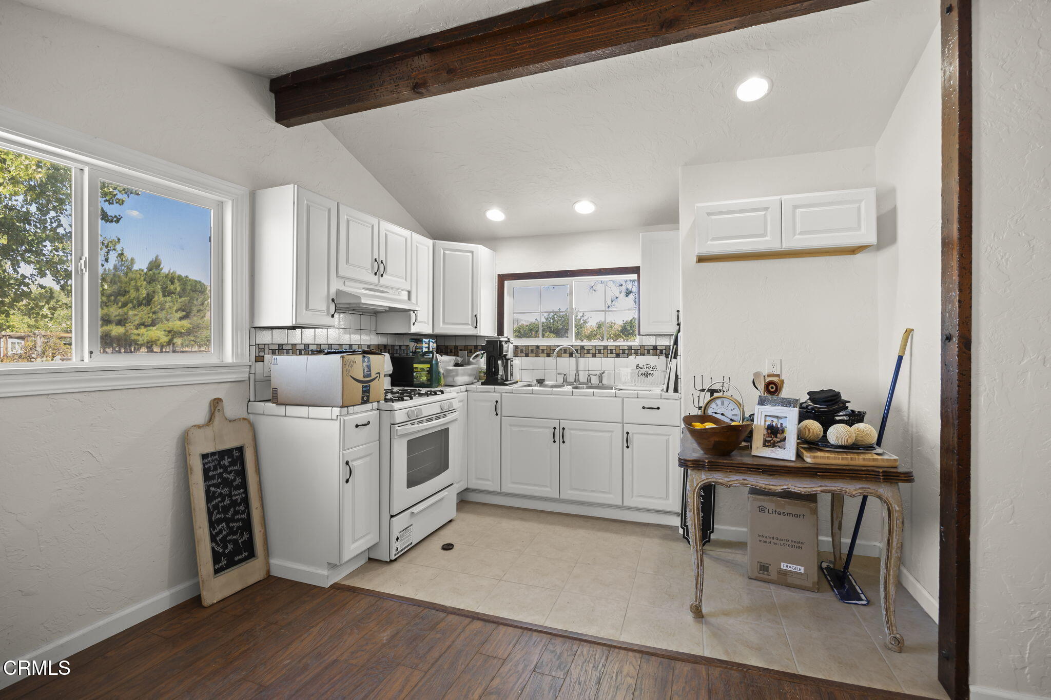 115 Quatal Canyon Road Maricopa, CA 93252 - Photo 30 of 61 39-web-or-mls-Upmarketmedia_115Qua-138