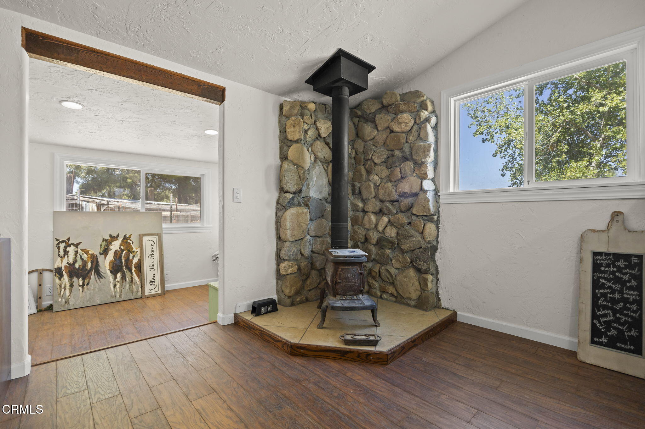 115 Quatal Canyon Road Maricopa, CA 93252 - Photo 31 of 61 40-web-or-mls-Upmarketmedia_115Qua-144