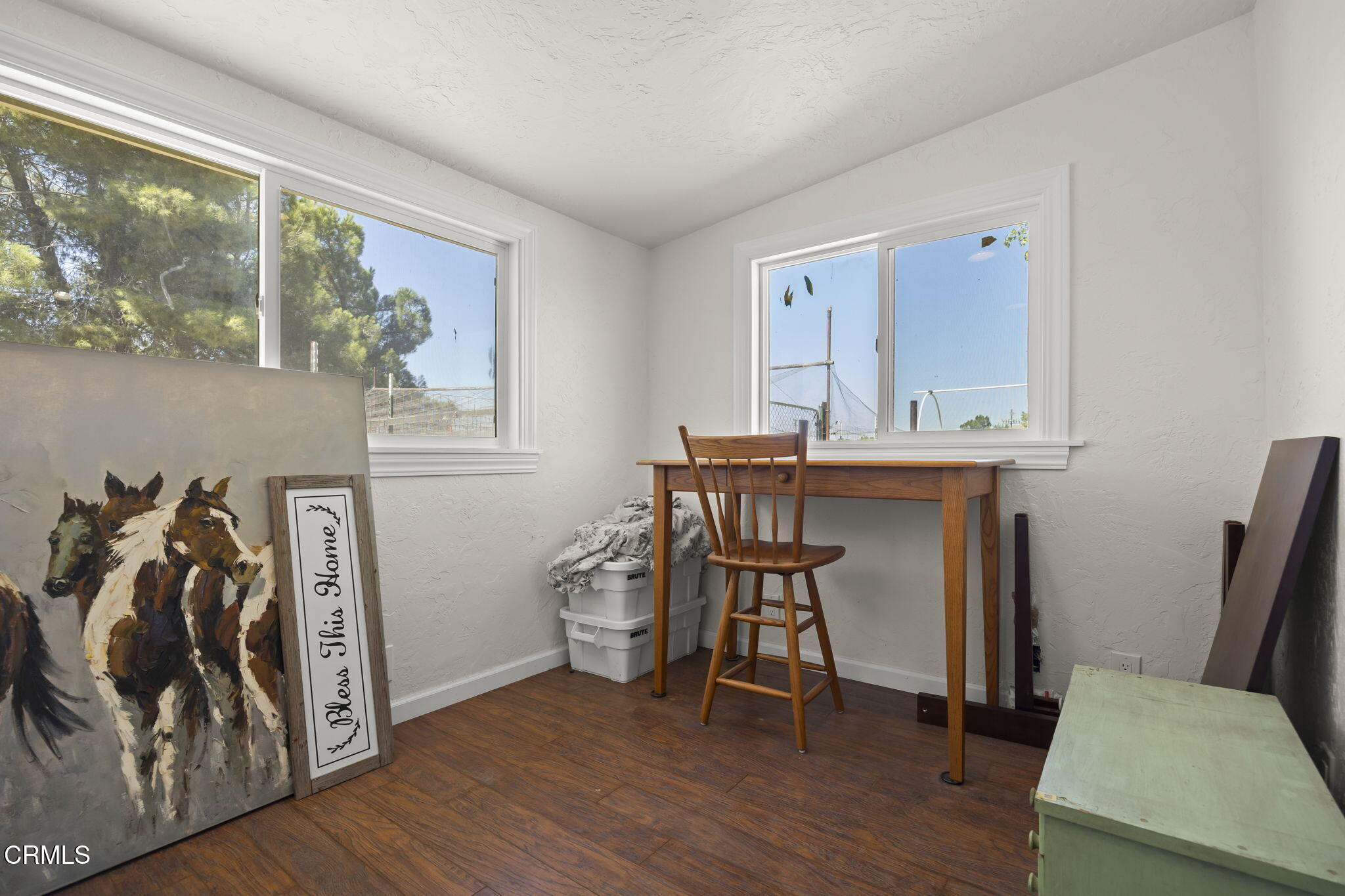 115 Quatal Canyon Road Maricopa, CA 93252 - Photo 32 of 61 41-web-or-mls-Upmarketmedia_115Qua-150