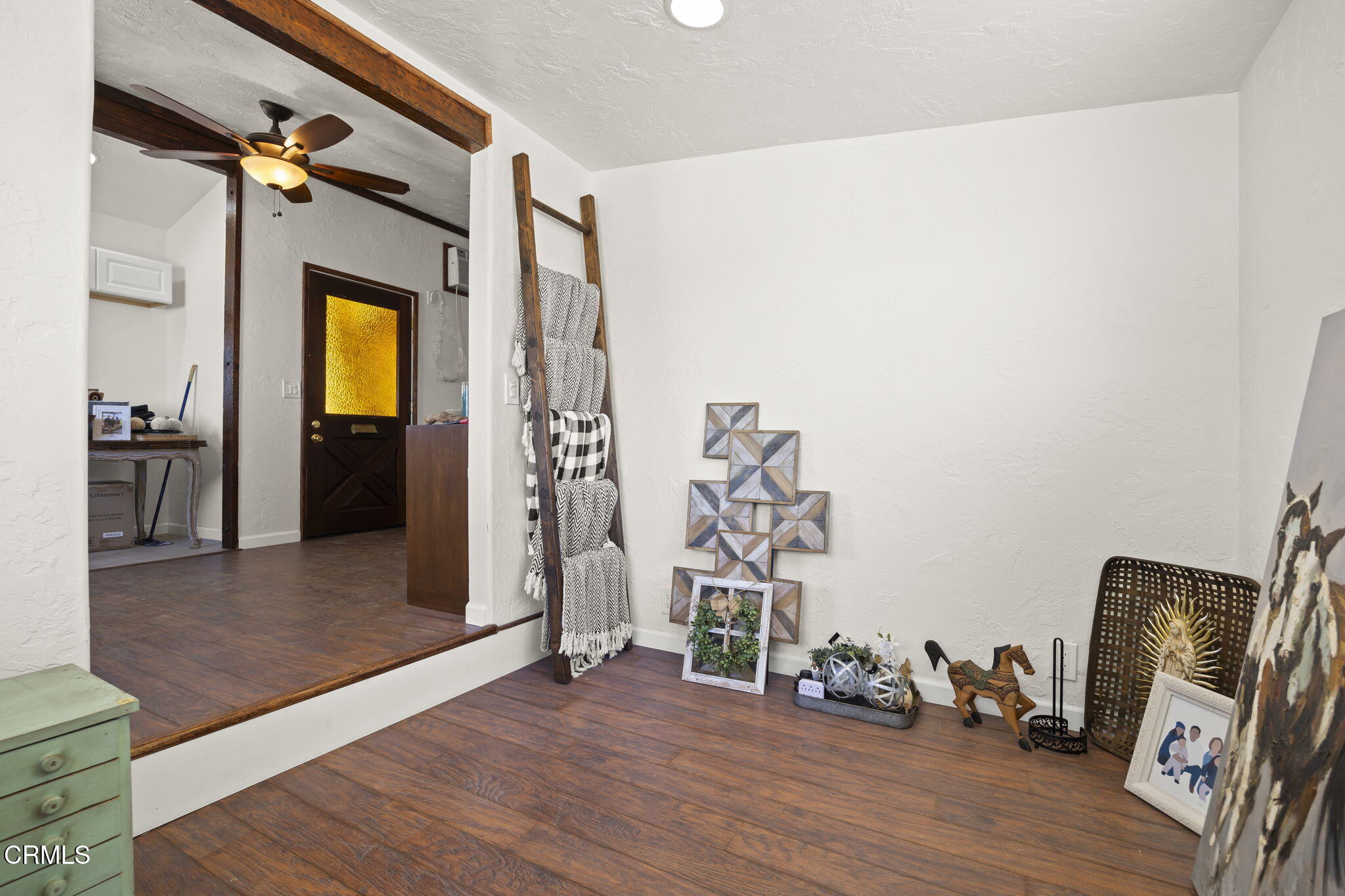 115 Quatal Canyon Road Maricopa, CA 93252 - Photo 33 of 61 42-web-or-mls-Upmarketmedia_115Qua-153