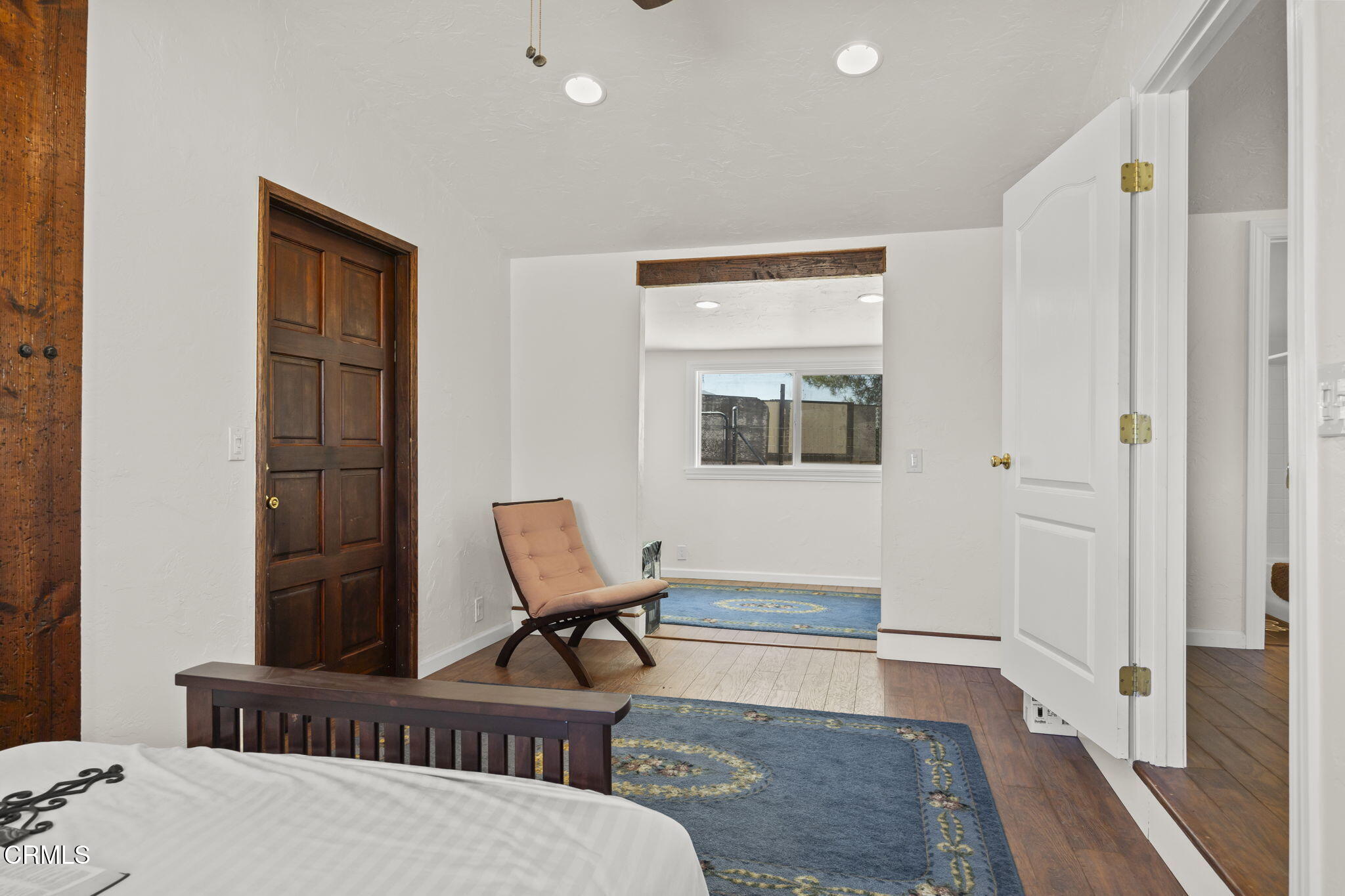 115 Quatal Canyon Road Maricopa, CA 93252 - Photo 35 of 61 45-web-or-mls-Upmarketmedia_115Qua-167