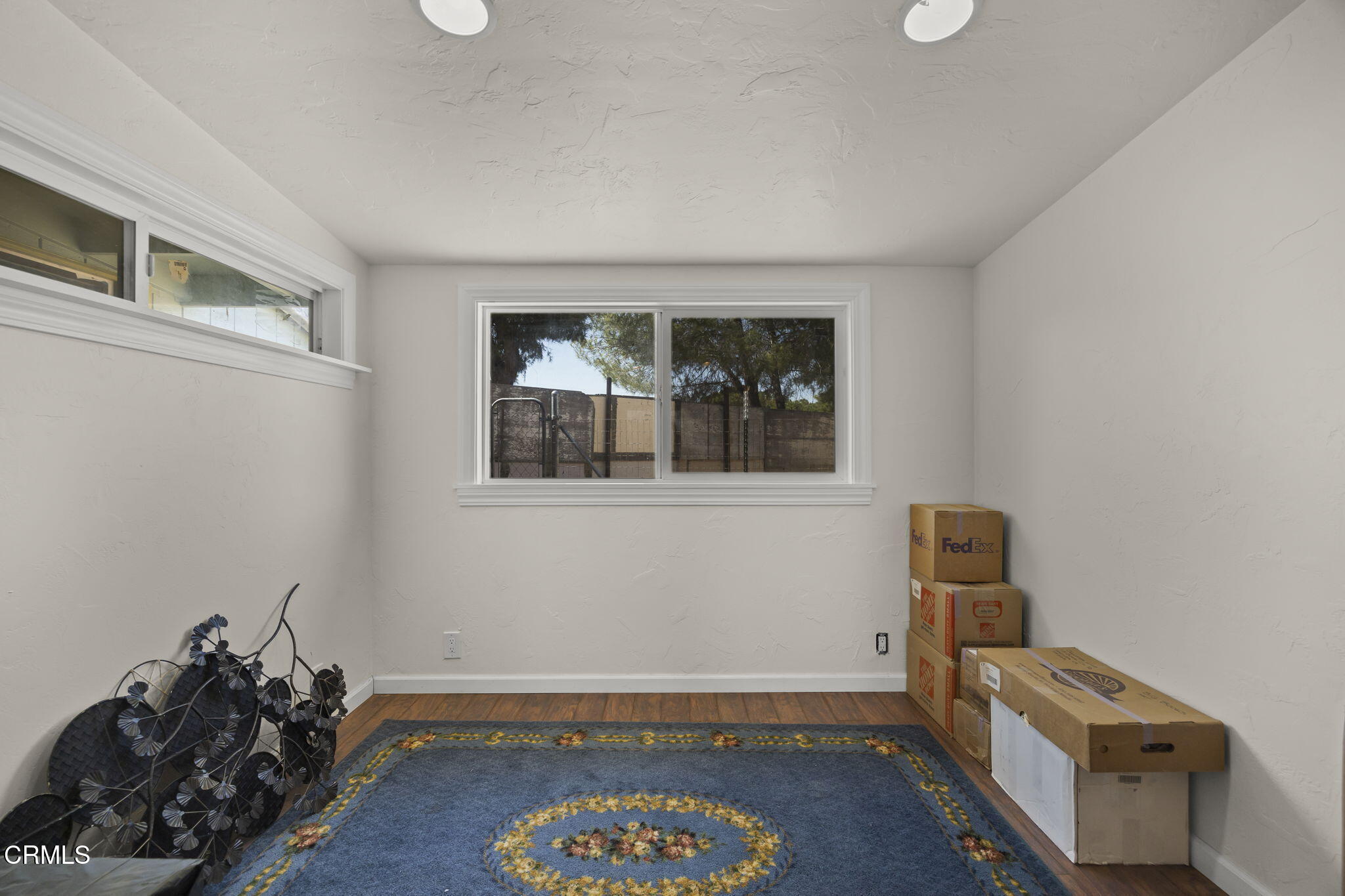 115 Quatal Canyon Road Maricopa, CA 93252 - Photo 36 of 61 46-web-or-mls-Upmarketmedia_115Qua-173