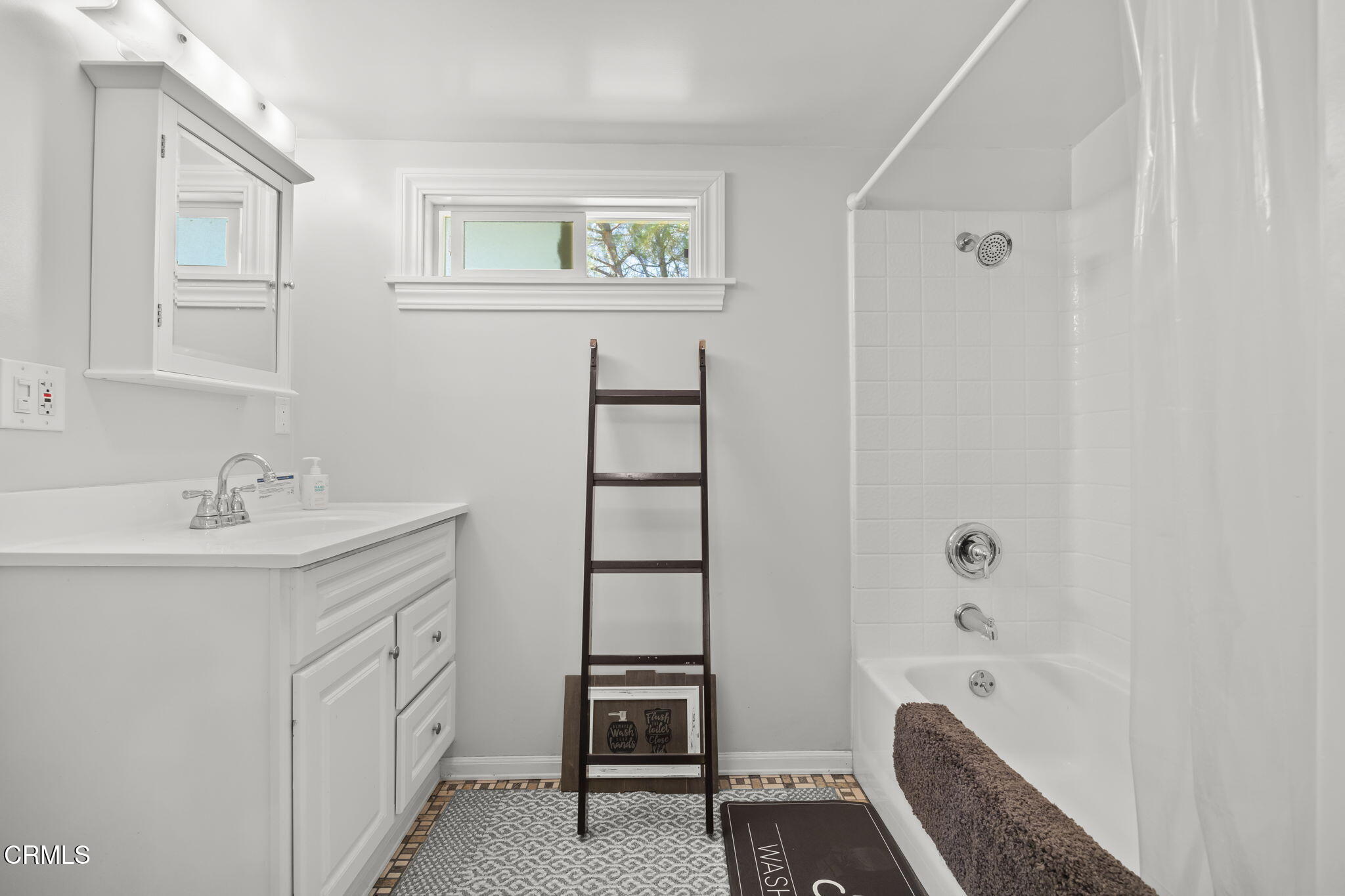 115 Quatal Canyon Road Maricopa, CA 93252 - Photo 37 of 61 47-web-or-mls-Upmarketmedia_115Qua-177