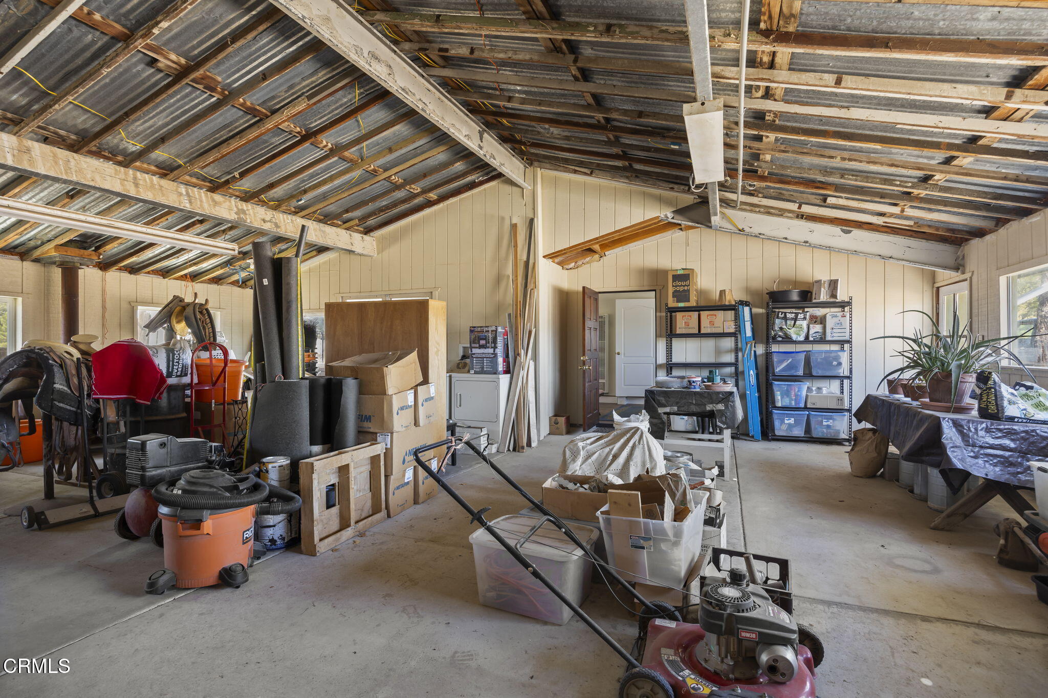 115 Quatal Canyon Road Maricopa, CA 93252 - Photo 39 of 61 49-web-or-mls-Upmarketmedia_115Qua-183