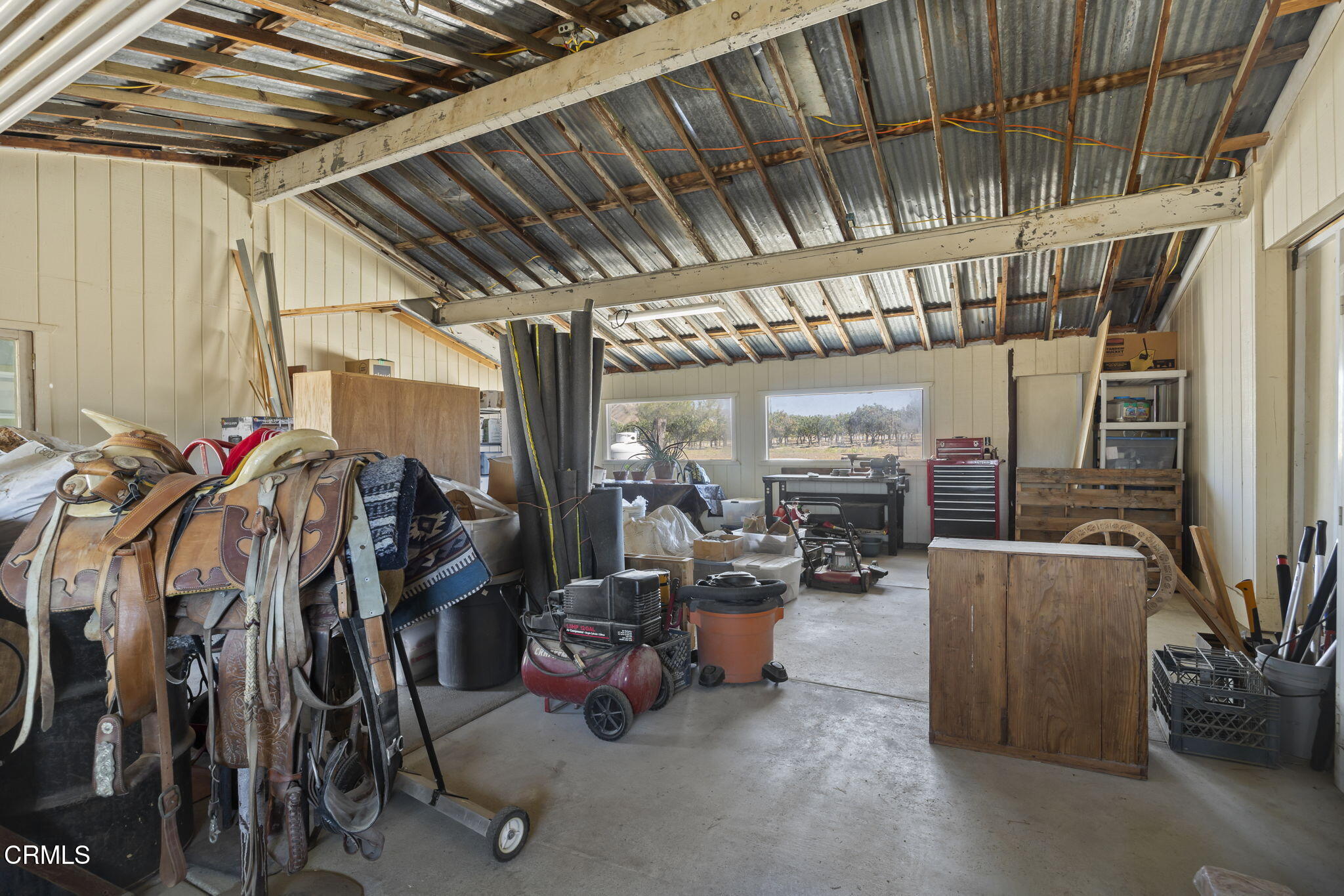 115 Quatal Canyon Road Maricopa, CA 93252 - Photo 40 of 61 50-web-or-mls-Upmarketmedia_115Qua-188