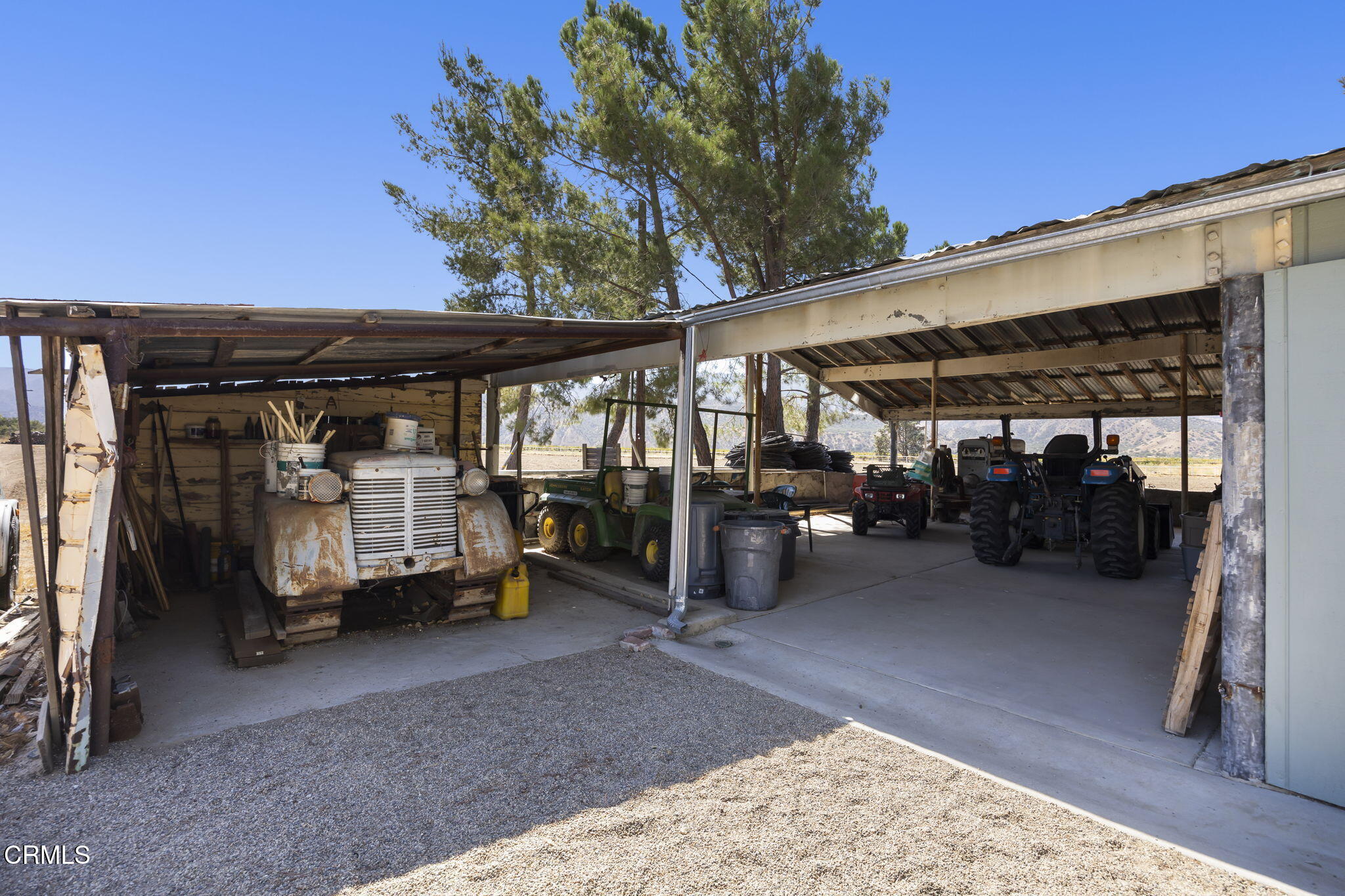 115 Quatal Canyon Road Maricopa, CA 93252 - Photo 42 of 61 52-web-or-mls-Upmarketmedia_115Qua-194