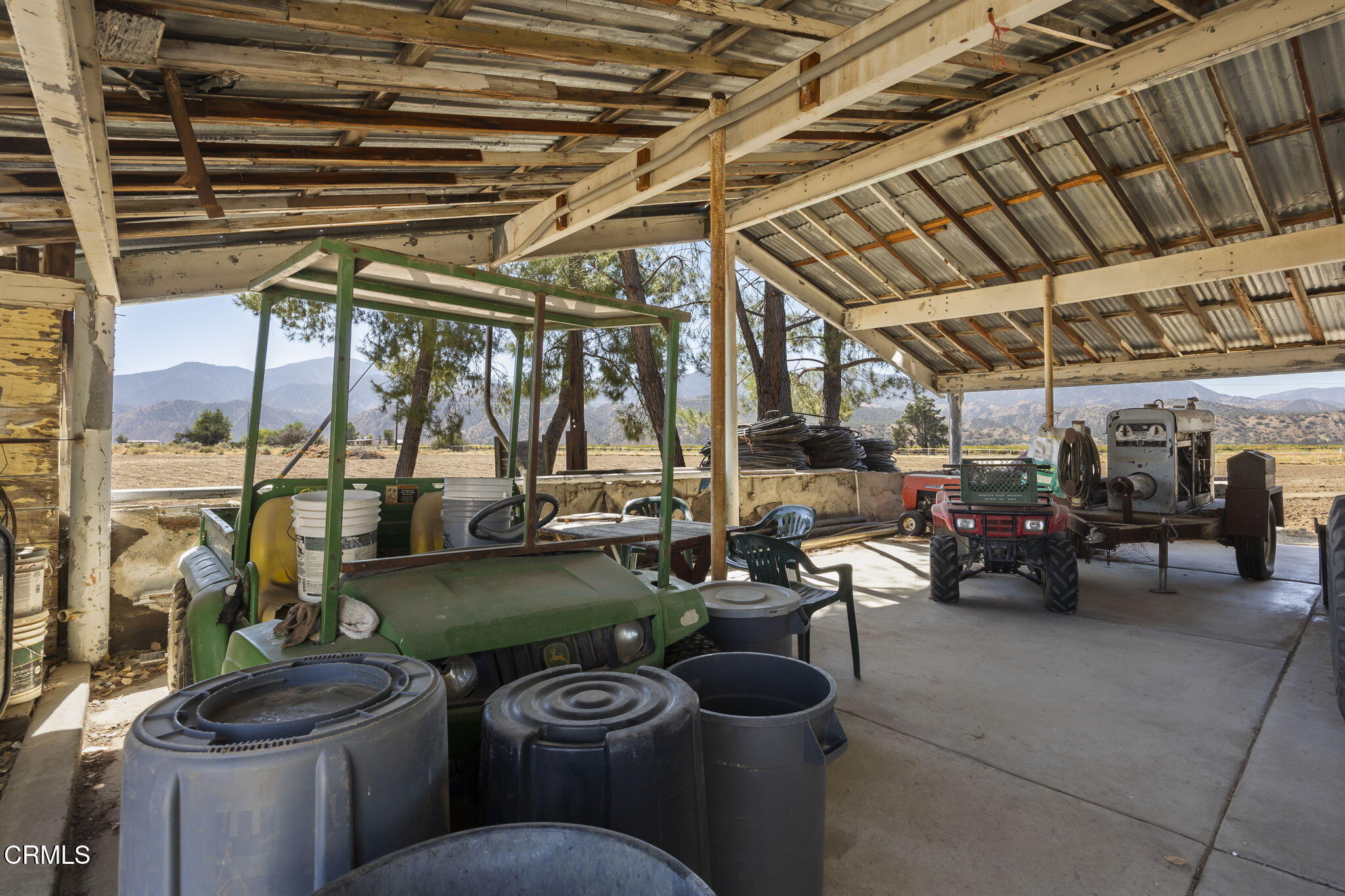 115 Quatal Canyon Road Maricopa, CA 93252 - Photo 43 of 61 53-web-or-mls-Upmarketmedia_115Qua-201