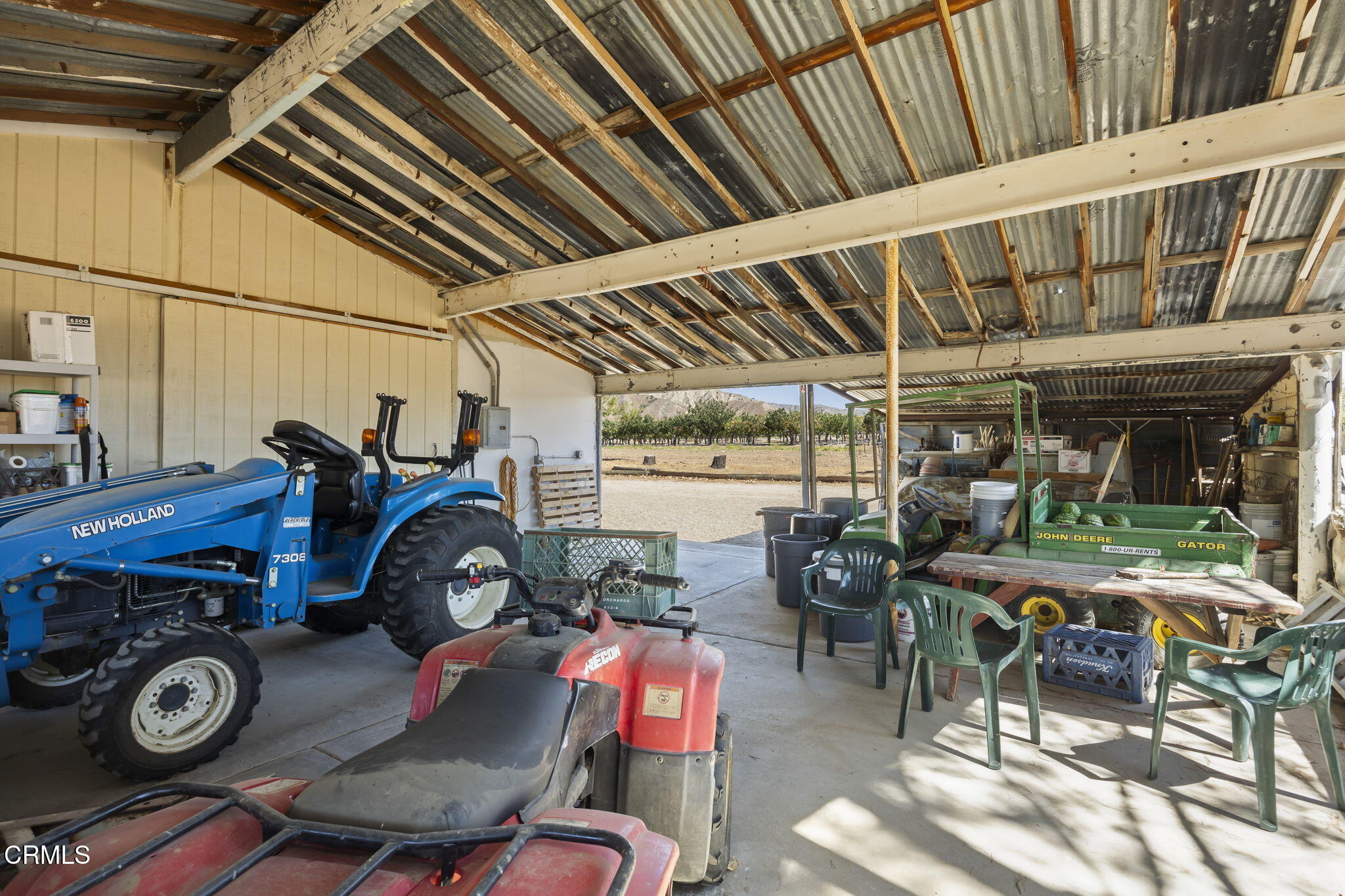 115 Quatal Canyon Road Maricopa, CA 93252 - Photo 44 of 61 54-web-or-mls-Upmarketmedia_115Qua-207