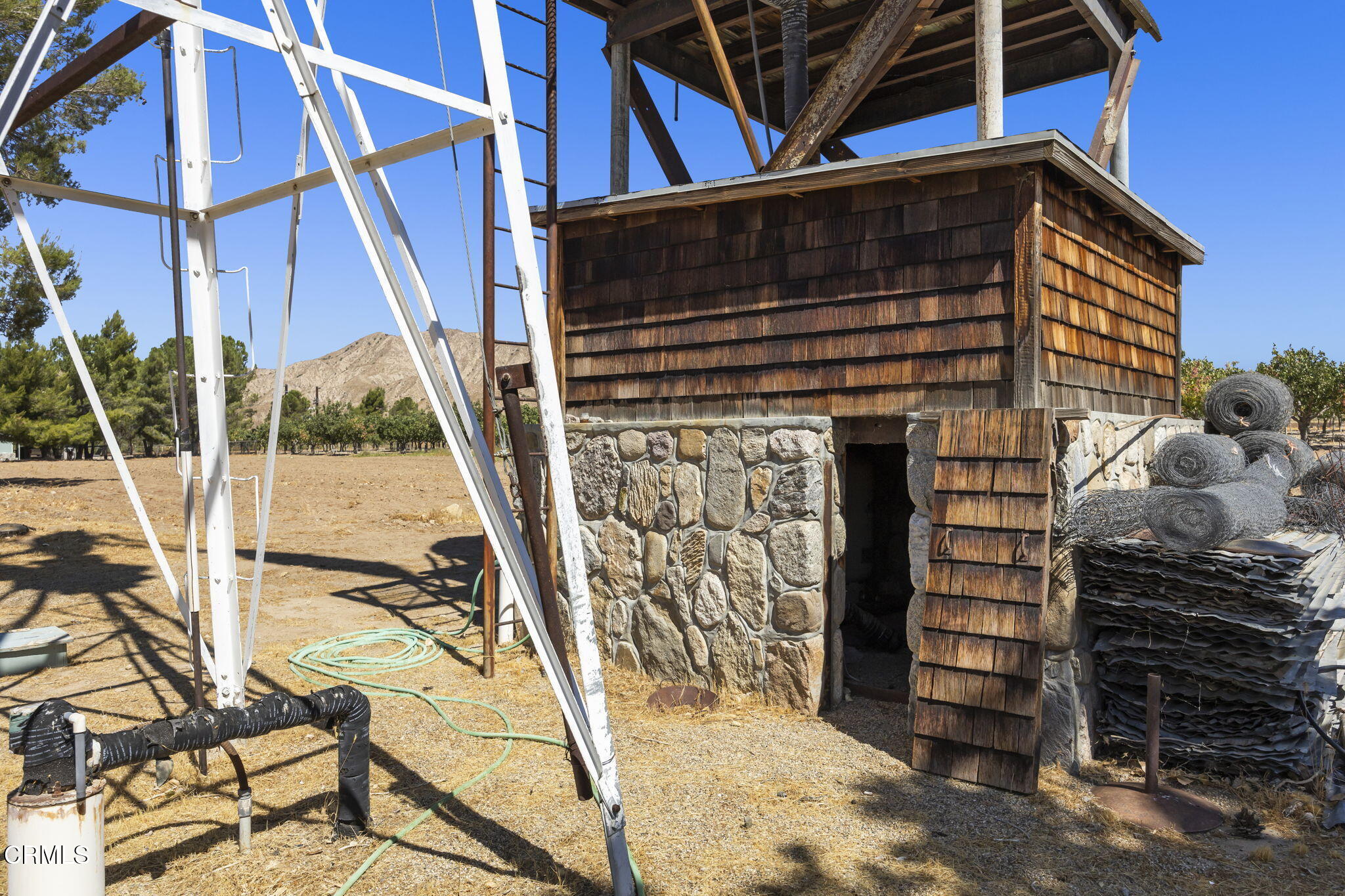 115 Quatal Canyon Road Maricopa, CA 93252 - Photo 46 of 61 56-web-or-mls-Upmarketmedia_115Qua-212