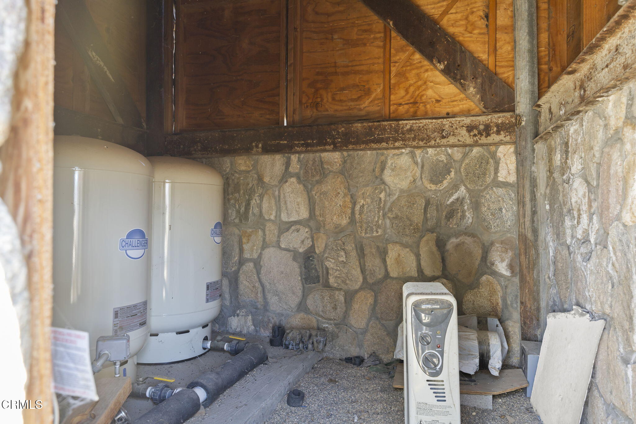 115 Quatal Canyon Road Maricopa, CA 93252 - Photo 47 of 61 57-web-or-mls-Upmarketmedia_115Qua-215