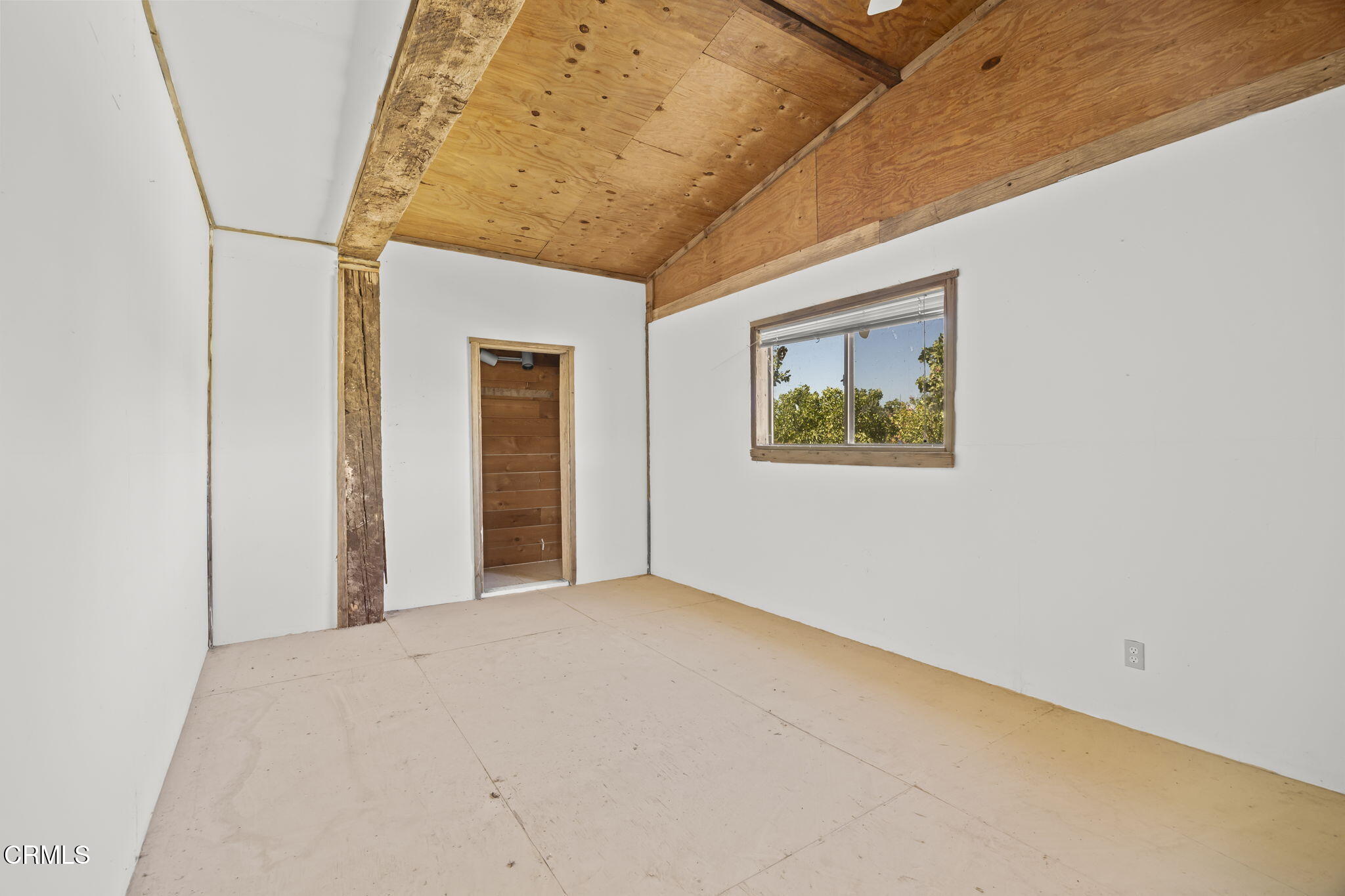 115 Quatal Canyon Road Maricopa, CA 93252 - Photo 55 of 61 66-web-or-mls-Upmarketmedia_115Qua-252