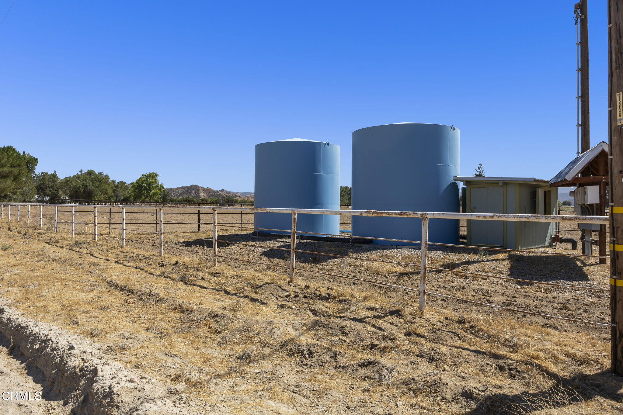 115 Quatal Canyon Road Maricopa, CA 93252 - Photo 59 of 61 73-web-or-mls-Upmarketmedia_115Qua-278