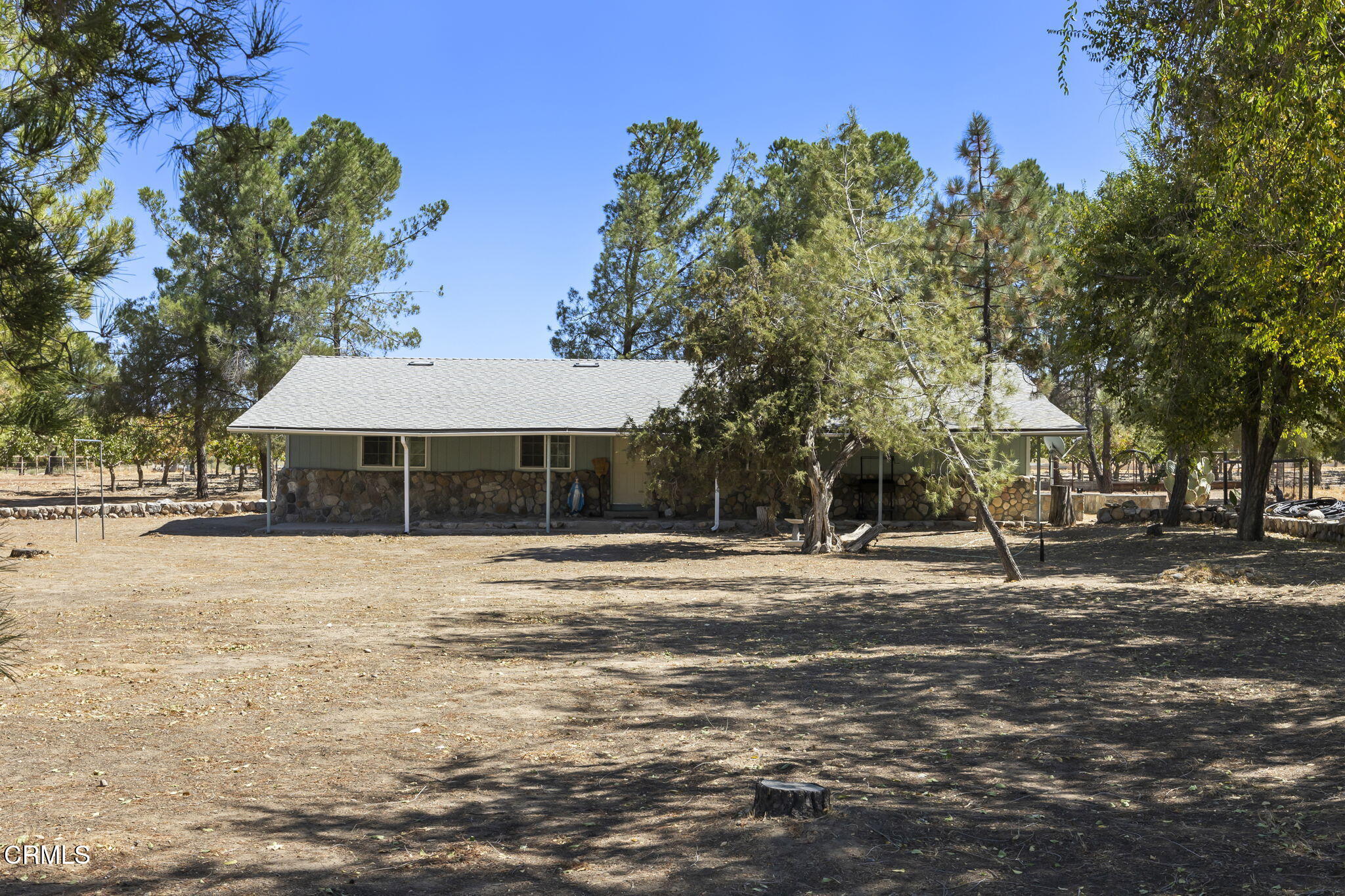 115 Quatal Canyon Road Maricopa, CA 93252 - Photo 6 of 61 4-web-or-mls-Upmarketmedia_115Qua-8a