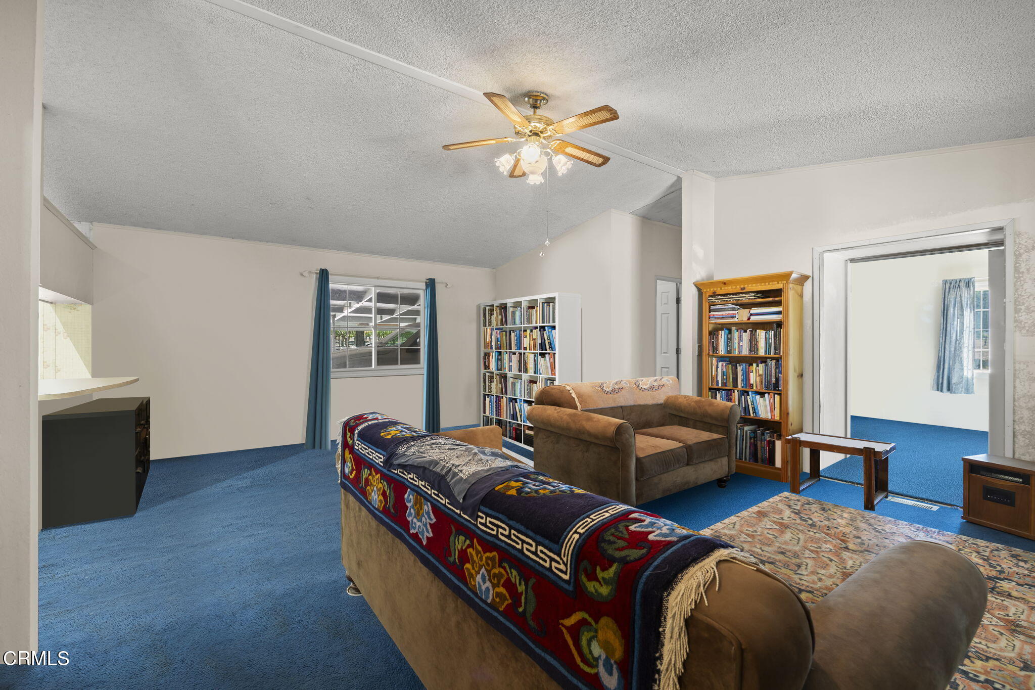 115 Quatal Canyon Road Maricopa, CA 93252 - Photo 8 of 61 7-web-or-mls-Upmarketmedia_115Qua-24DD1