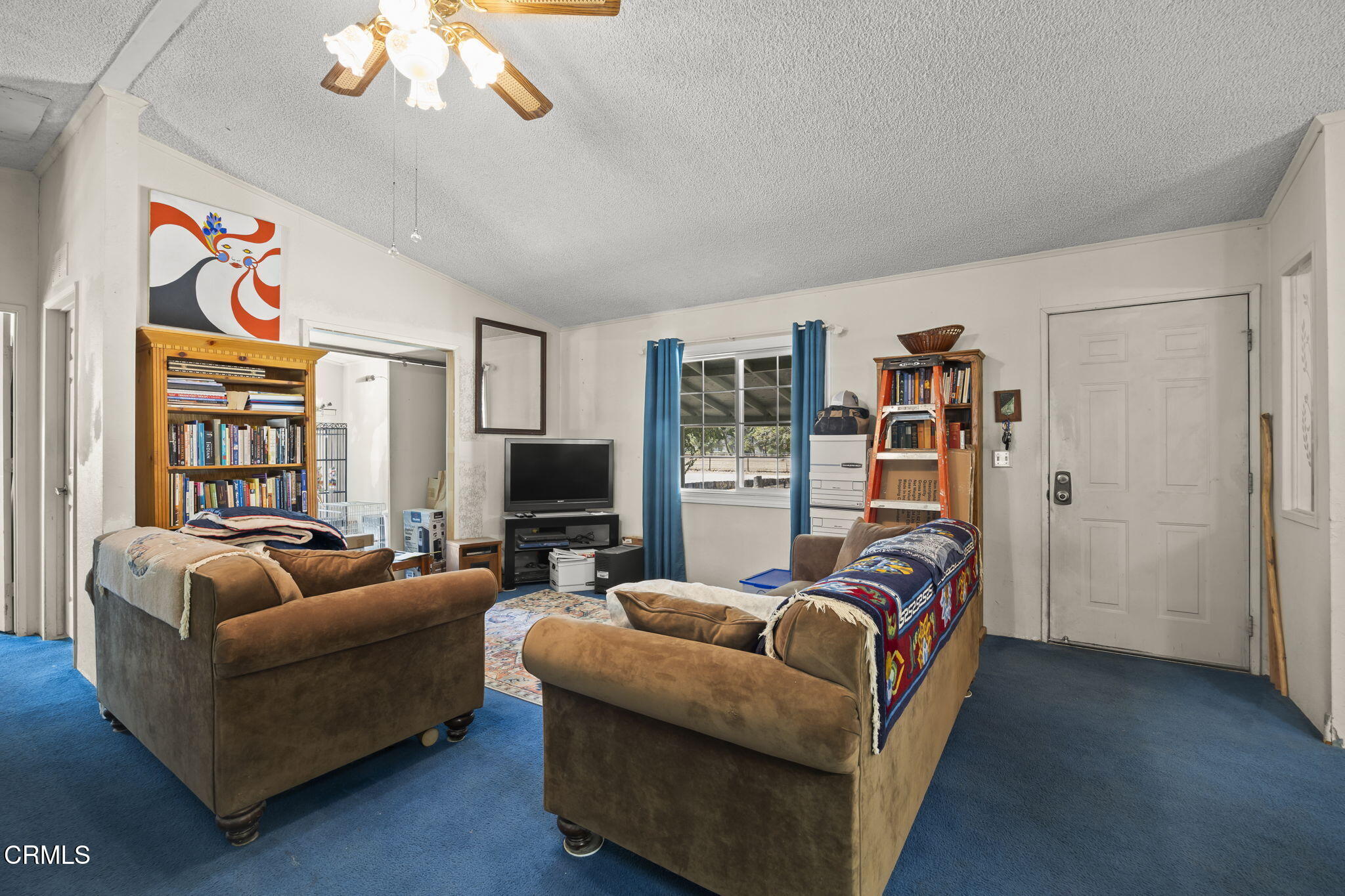 115 Quatal Canyon Road Maricopa, CA 93252 - Photo 9 of 61 9-web-or-mls-Upmarketmedia_115Qua-30