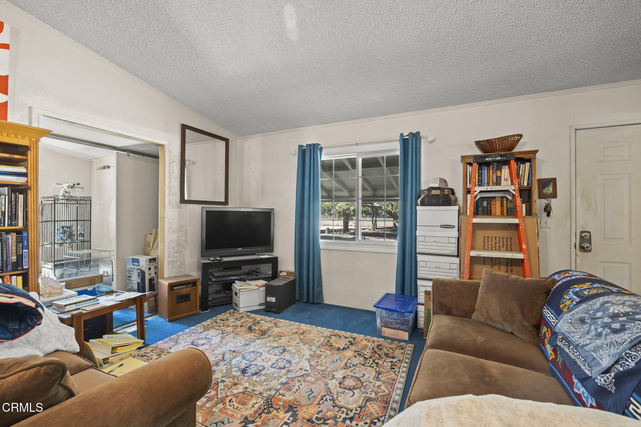 115 Quatal Canyon Road Maricopa, CA 93252 - Photo 10 of 61 10-web-or-mls-Upmarketmedia_115Qua-36