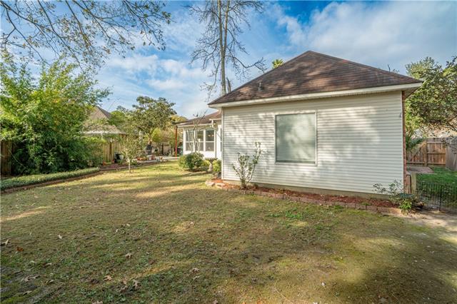 2032 West Ridge Drive Mandeville, LA 70448 - Photo 57 of 60