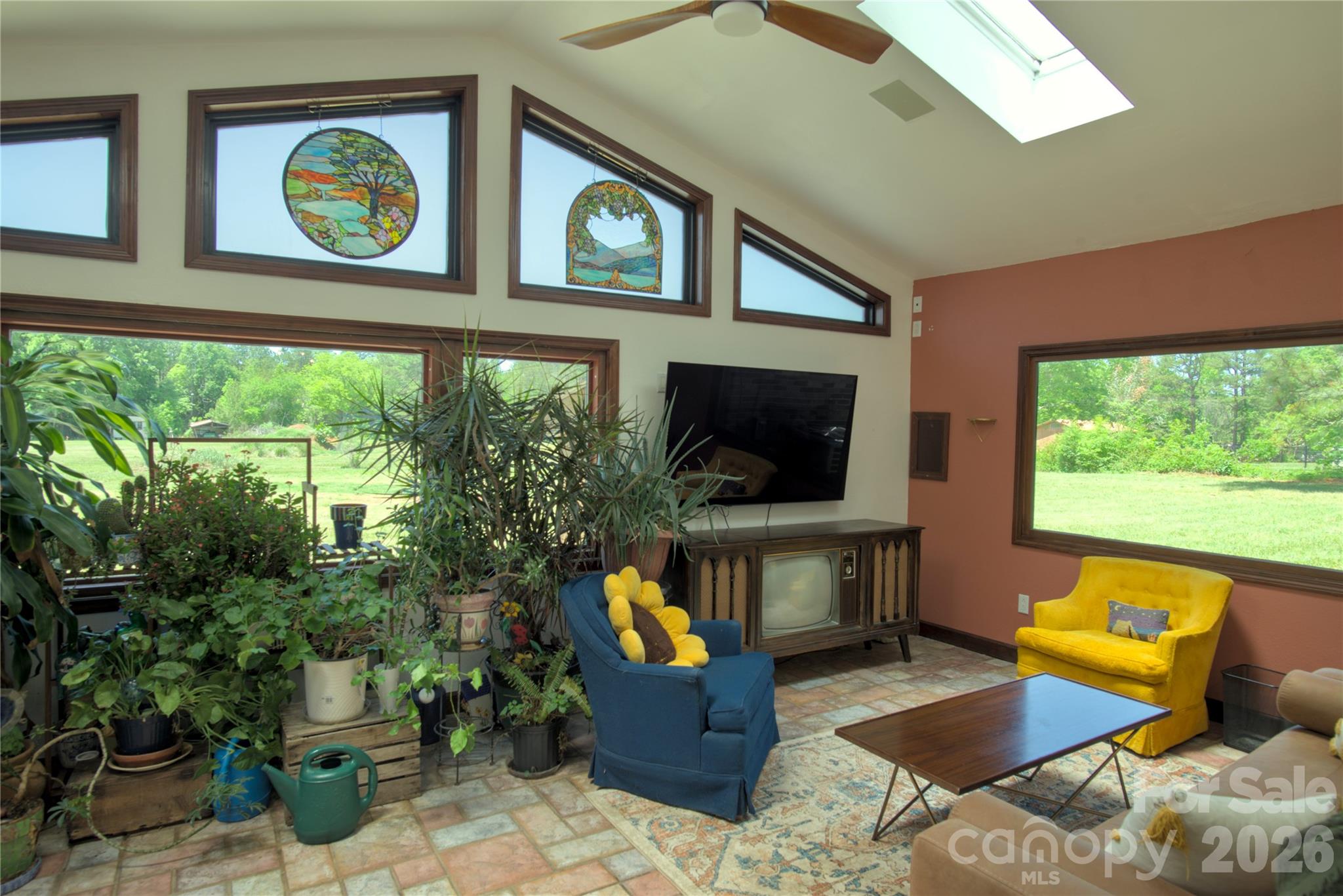 6870 Lowder Road Salisbury, NC 28147 - Photo 23 of 45