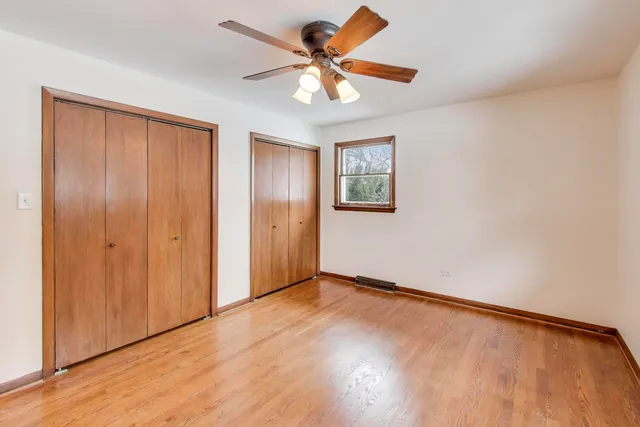 $3,850 | 12111 68th Court, Palos Heights, IL 60463