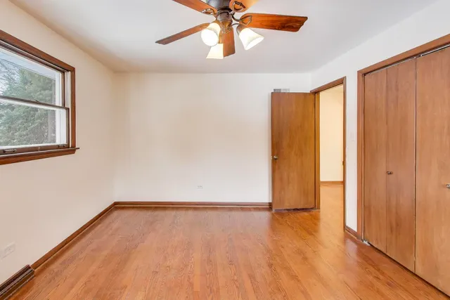 $3,850 | 12111 68th Court, Palos Heights, IL 60463