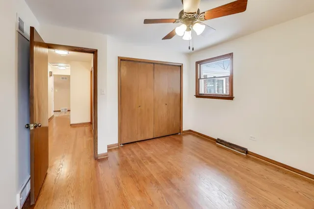 $3,850 | 12111 68th Court, Palos Heights, IL 60463