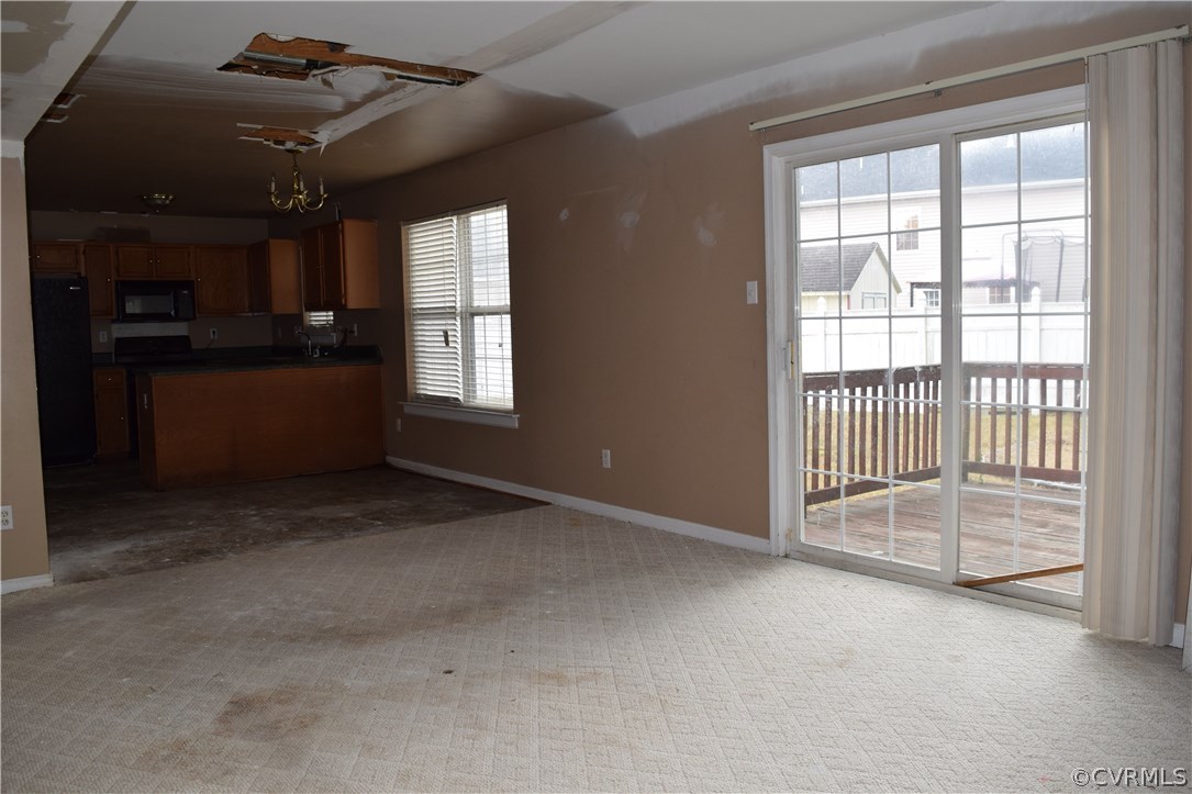 16718 Amherst Ridge Court Colonial Heights, VA 23834 - Photo 11 of 35