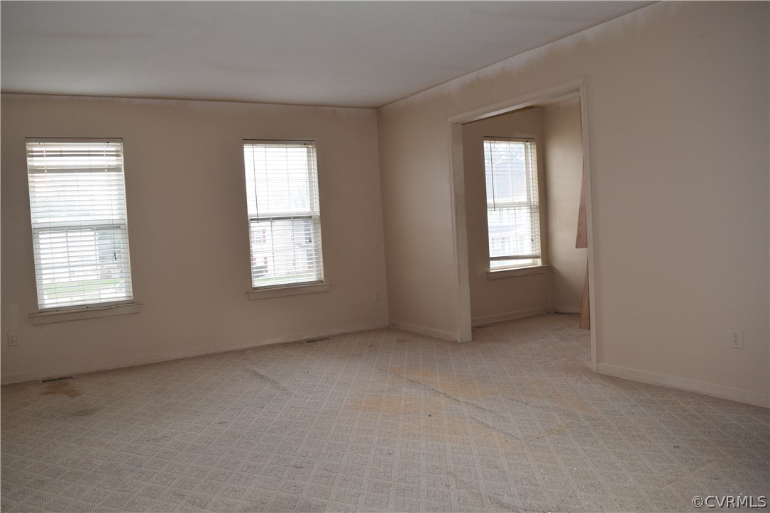 16718 Amherst Ridge Court Colonial Heights, VA 23834 - Photo 18 of 35