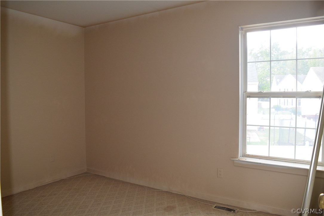 16718 Amherst Ridge Court Colonial Heights, VA 23834 - Photo 25 of 35