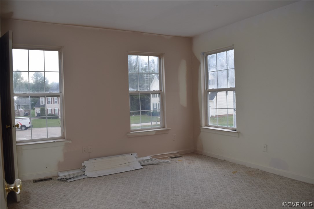 16718 Amherst Ridge Court Colonial Heights, VA 23834 - Photo 26 of 35