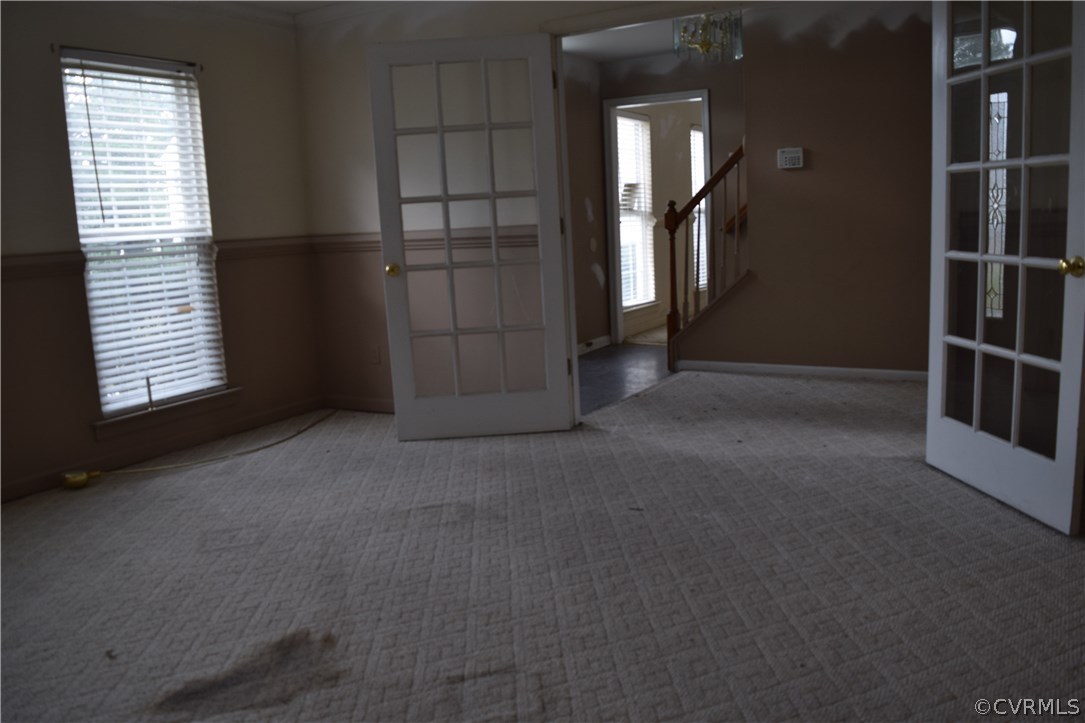 16718 Amherst Ridge Court Colonial Heights, VA 23834 - Photo 8 of 35
