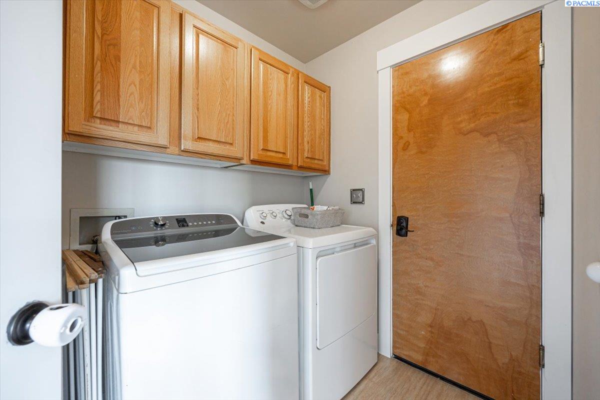 243 Sarah Road Kennewick, WA 99338 - Photo 15 of 34 Gallery Image 15