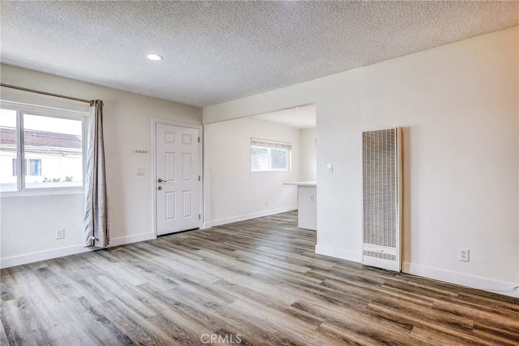 1612 West 226th Street, Unit C Torrance, CA 90501 - Photo 2 of 7