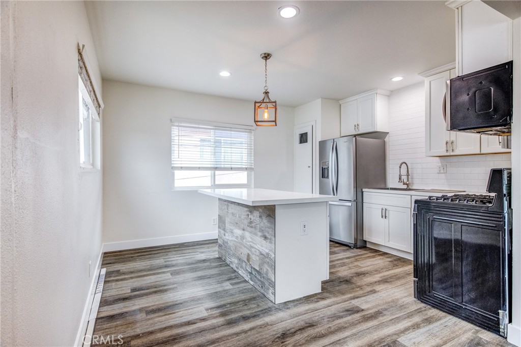 1612 West 226th Street, Unit C Torrance, CA 90501 - Photo 3 of 7