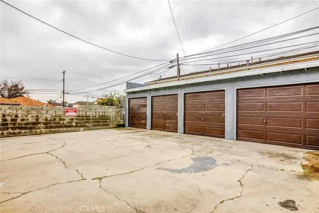 $2,549 | 1612 West 226th Street, Unit C, Torrance, CA 90501