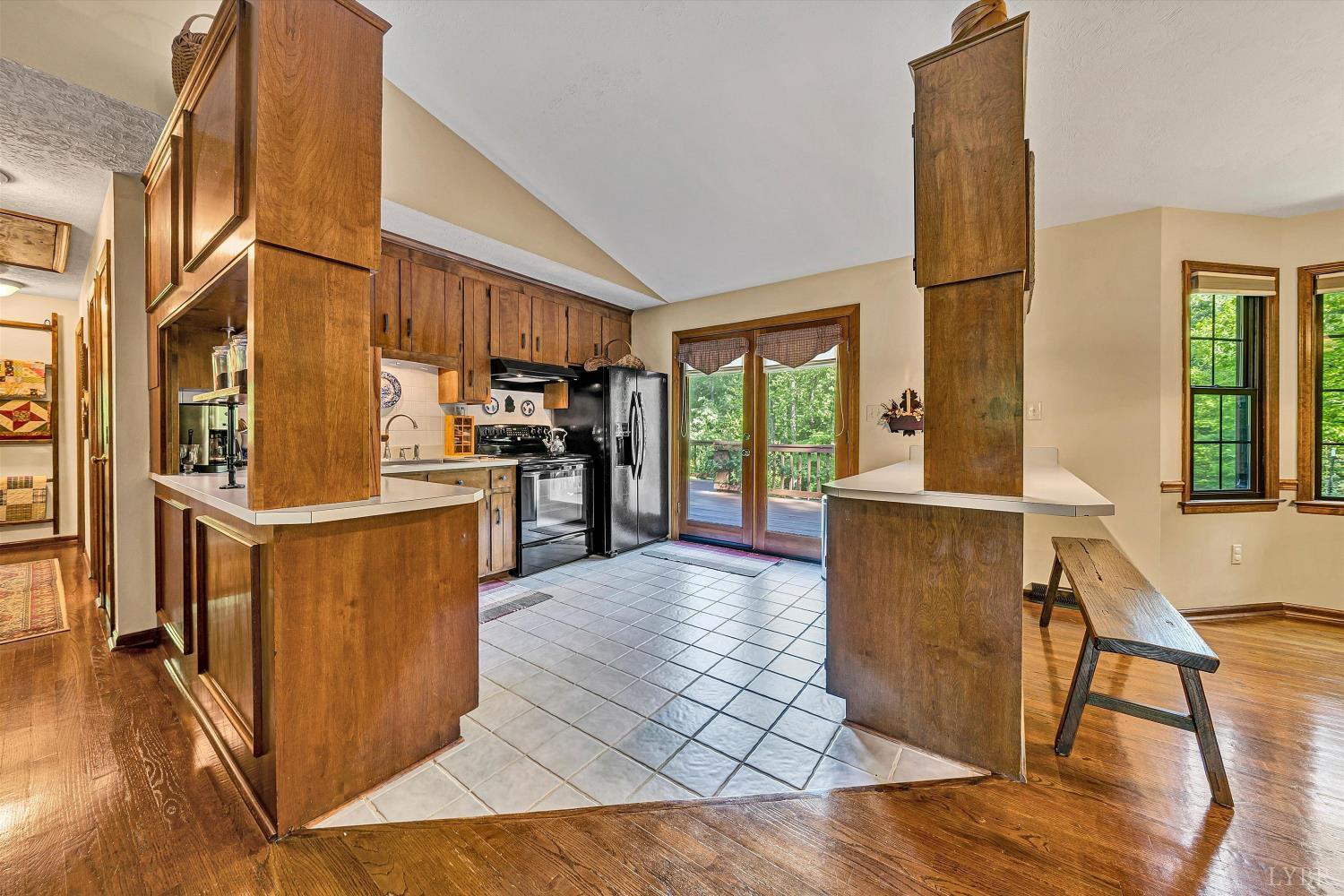 301 Brookfield Road Lynchburg, VA 24503 - Photo 16 of 55 Gallery Image 16