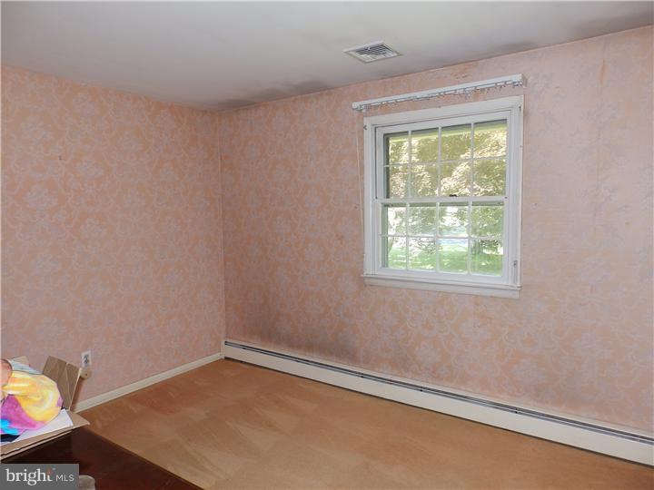 212 Stump Road North Wales, PA 19454 - Photo 11 of 16 Bedroom 3
