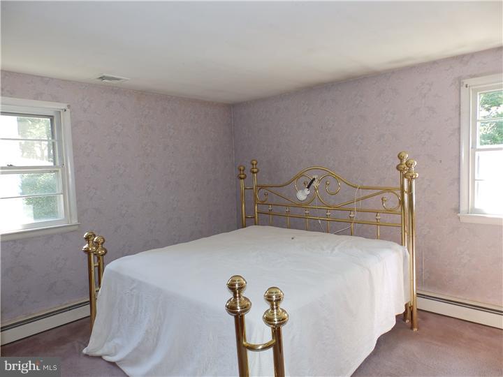 212 Stump Road North Wales, PA 19454 - Photo 12 of 16 Bedroom - Main