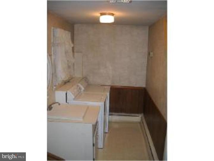 212 Stump Road North Wales, PA 19454 - Photo 8 of 16 Laundry Room