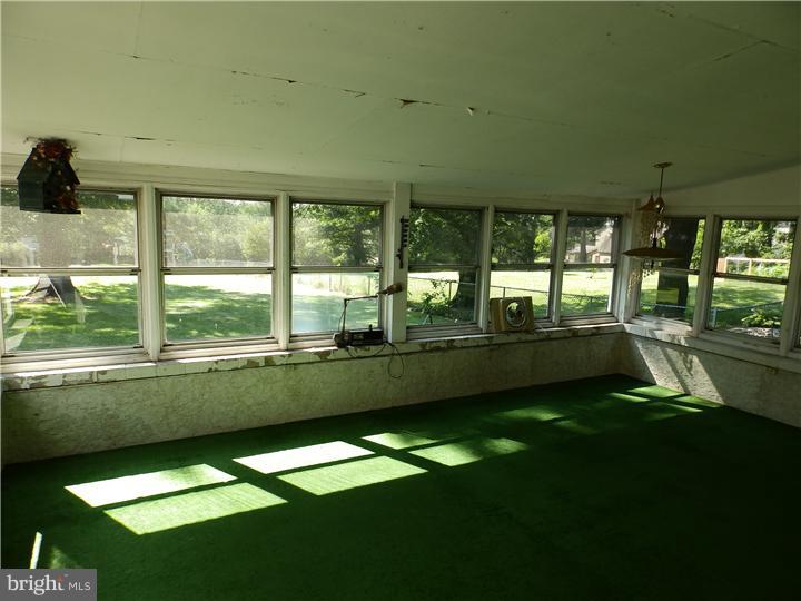 212 Stump Road North Wales, PA 19454 - Photo 9 of 16 Patio