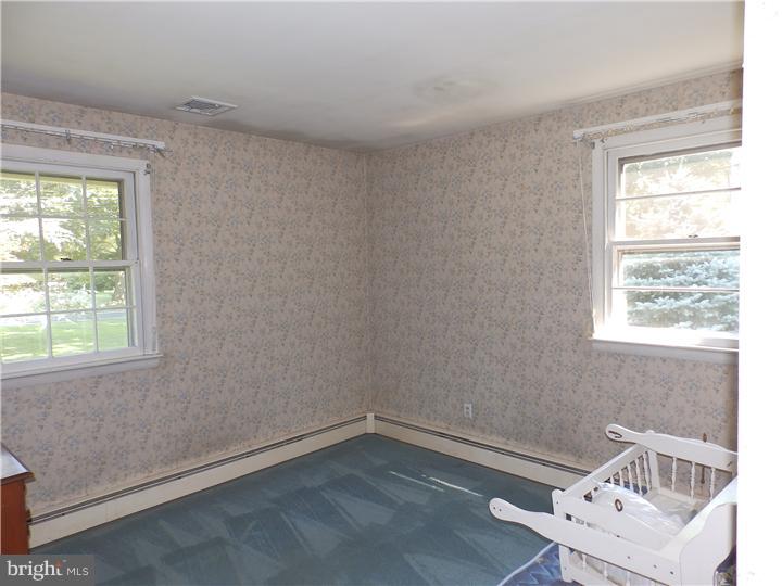212 Stump Road North Wales, PA 19454 - Photo 10 of 16 Bedroom 2
