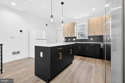 $395,000 | 1870 North Marston Street, Philadelphia, PA 19121