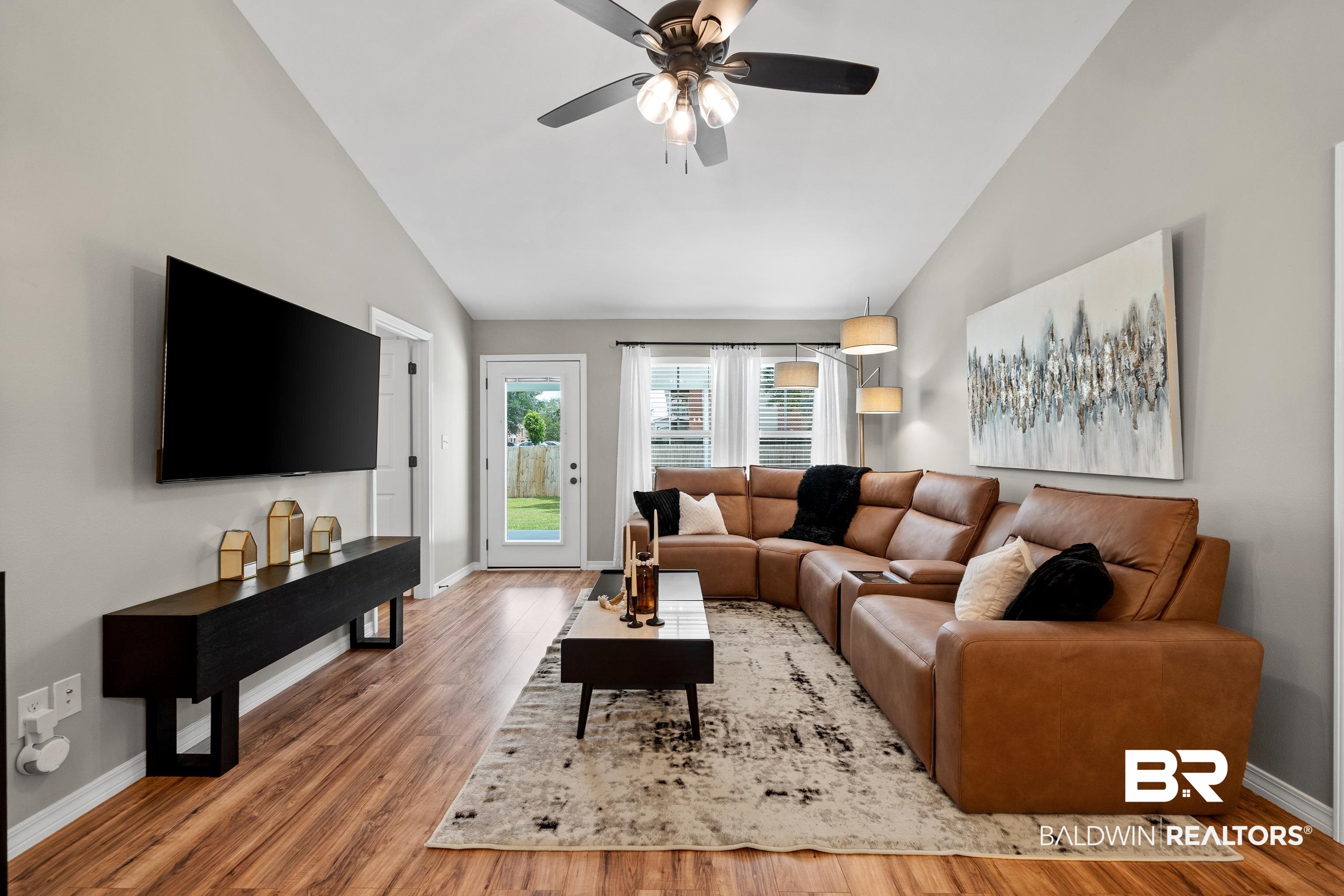 3072 Meridian Street Foley, AL 36535 - Photo 4 of 23